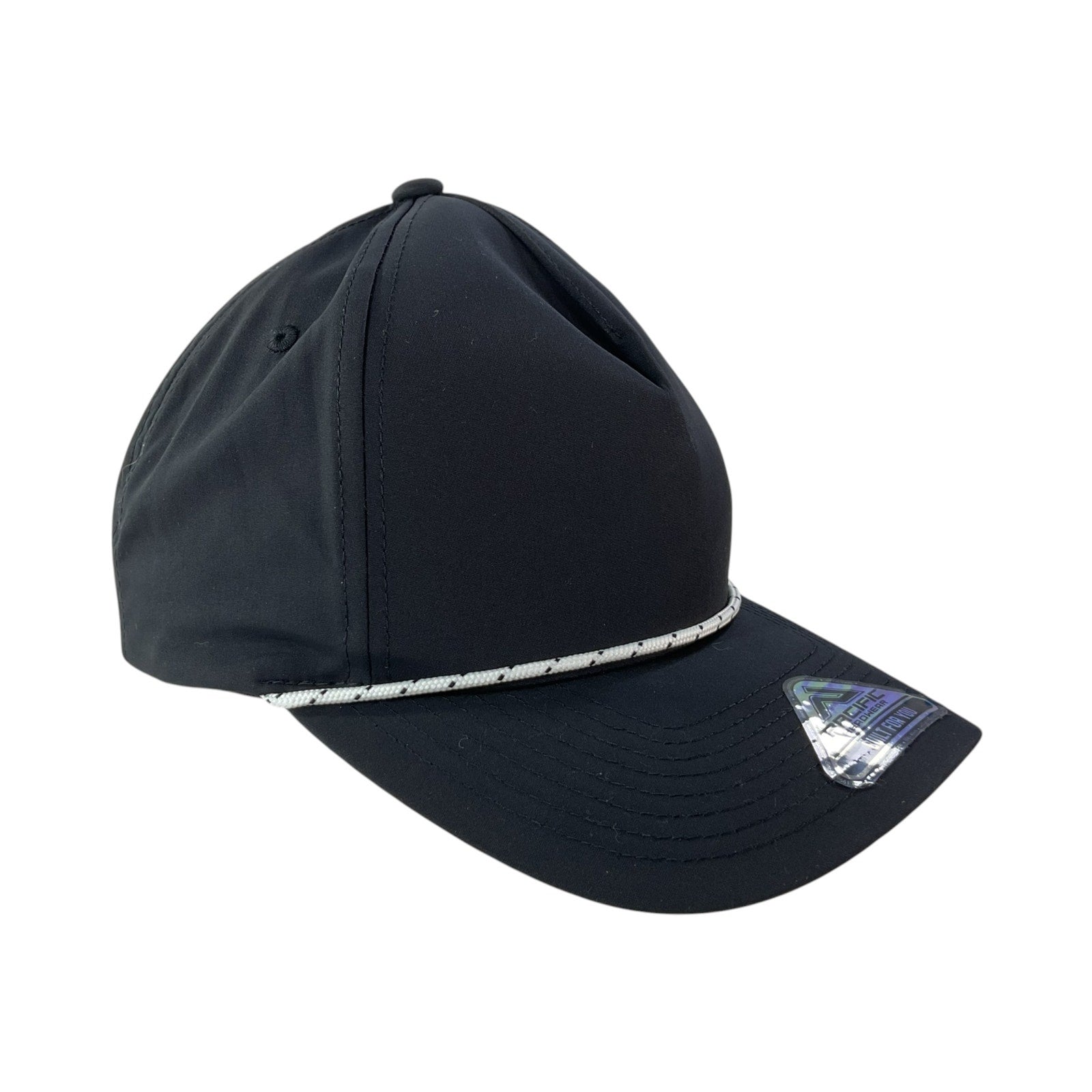Gorra (Pacific Headwear)