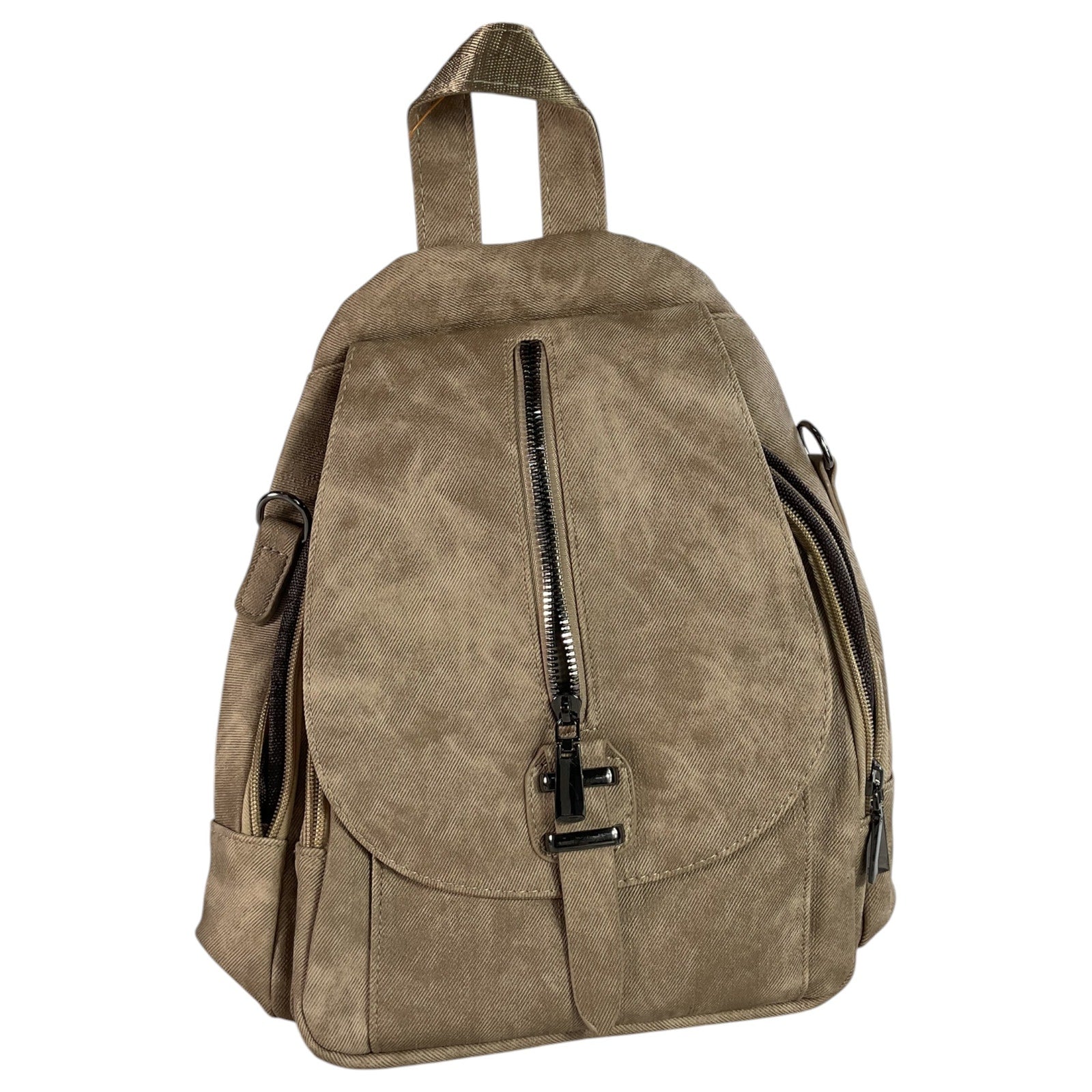 Mochila