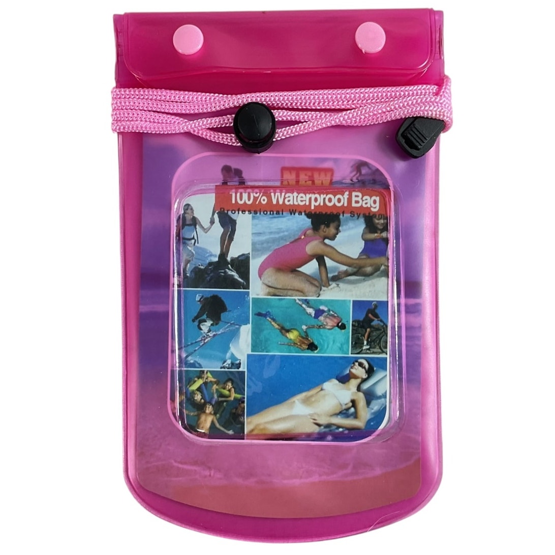 Protector Impermeable