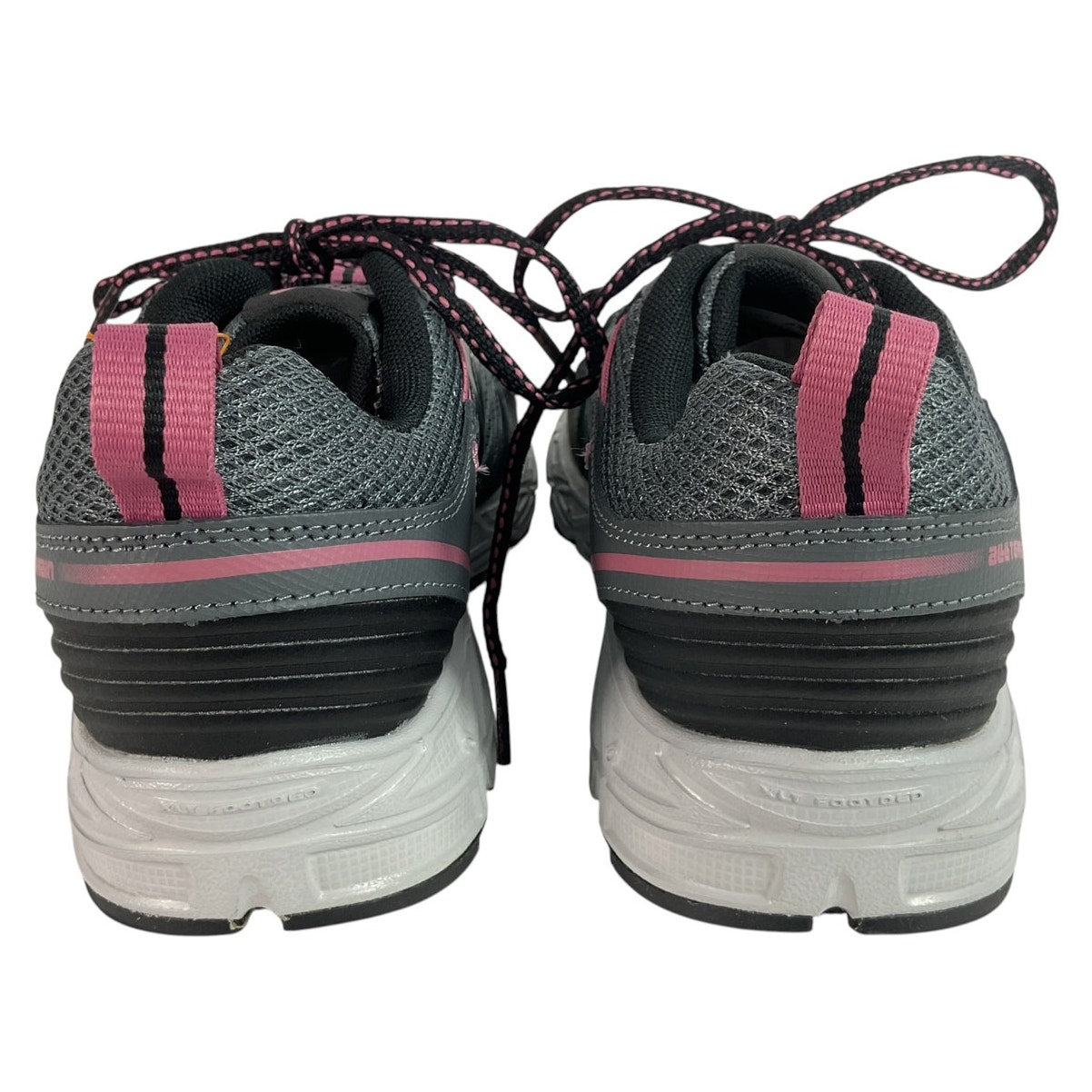 Tenis 7(New Balance)