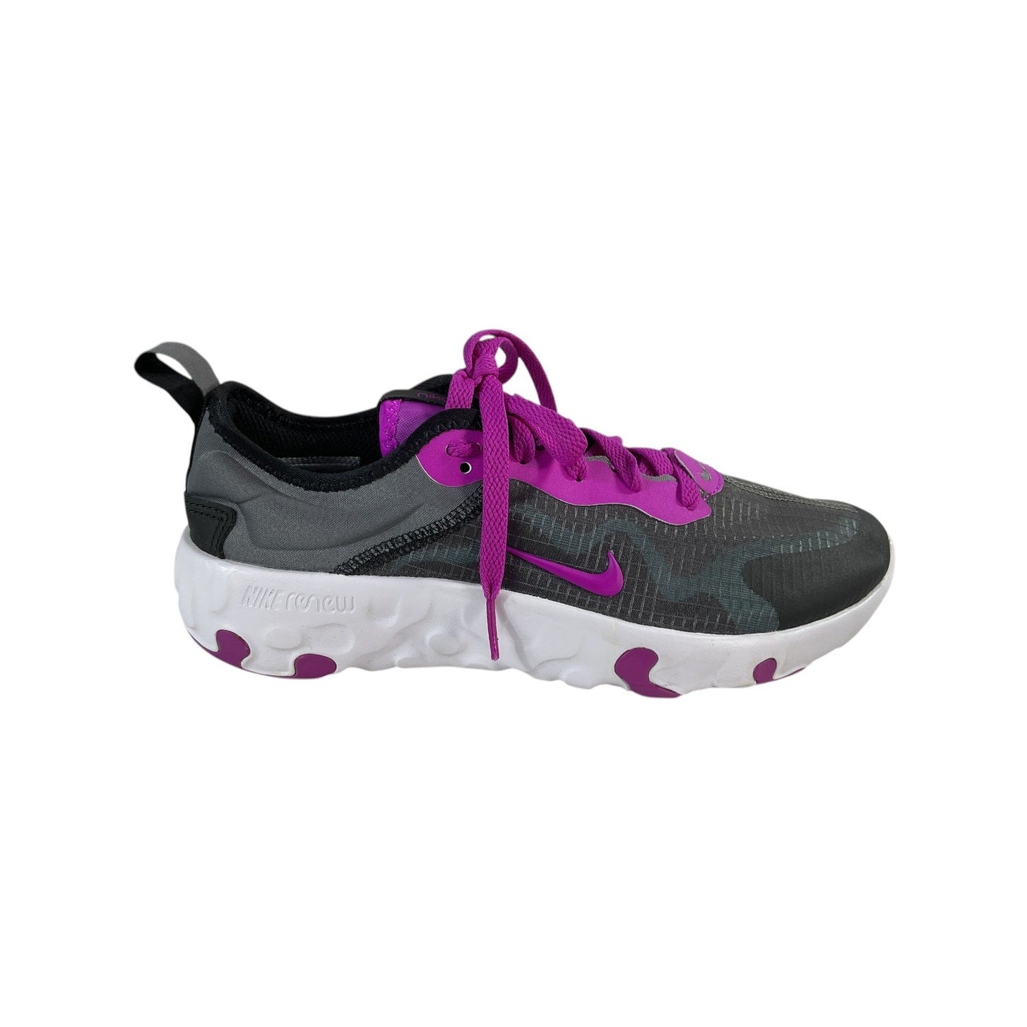 Tenis Niña 6Y (Nike)