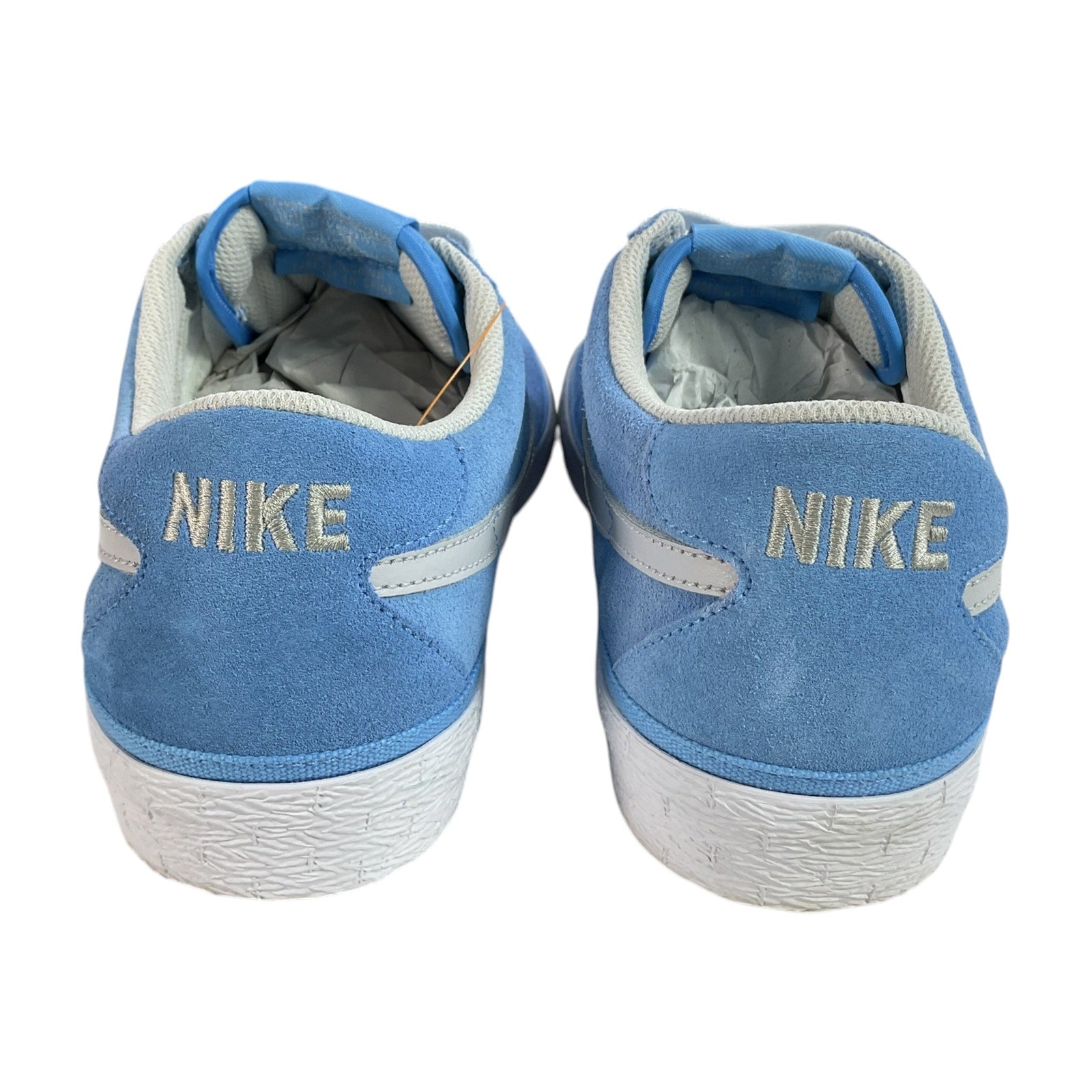 Tenis 11 (Nike)