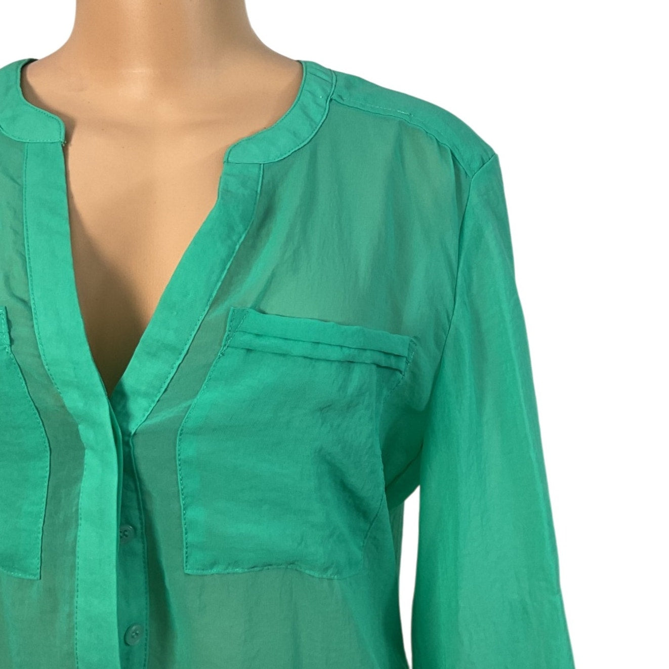 Blusa L (APT.9)