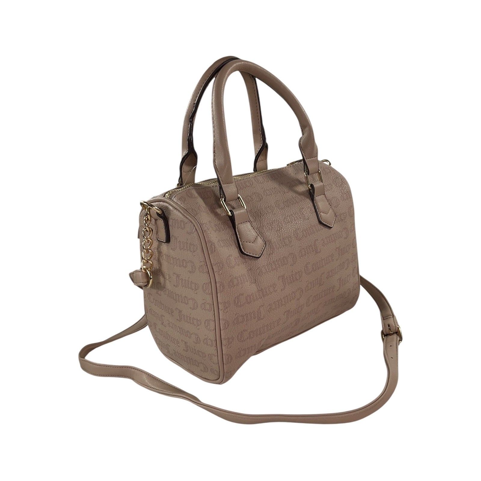 Cartera (Juicy Couture)