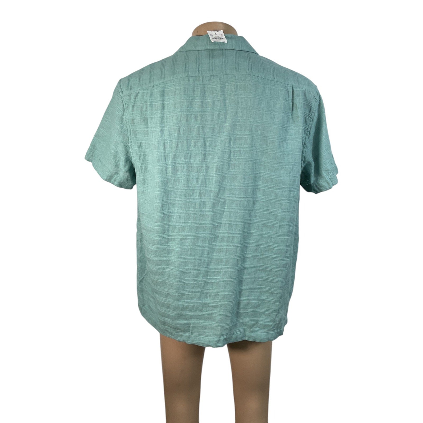 Camisa XL (J. CREW)