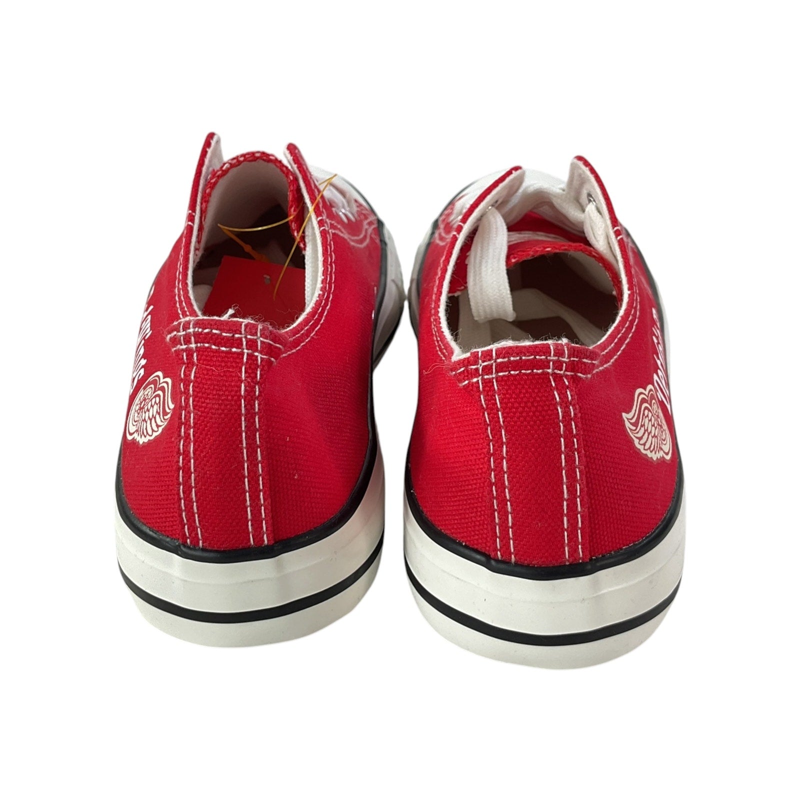 Tenis 8