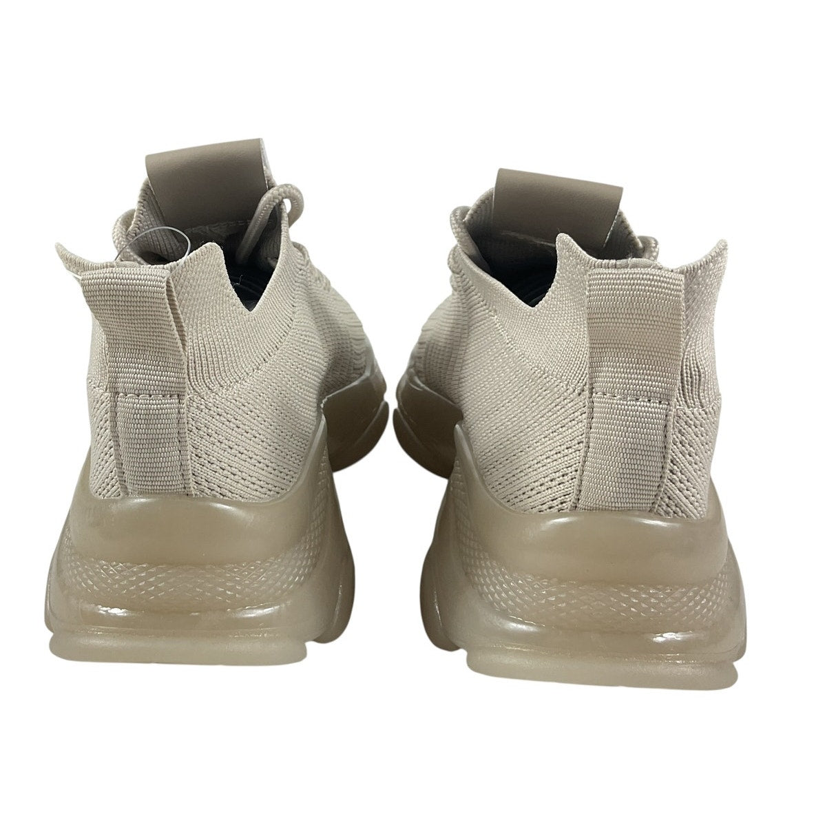 Tenis 6 (Beige)