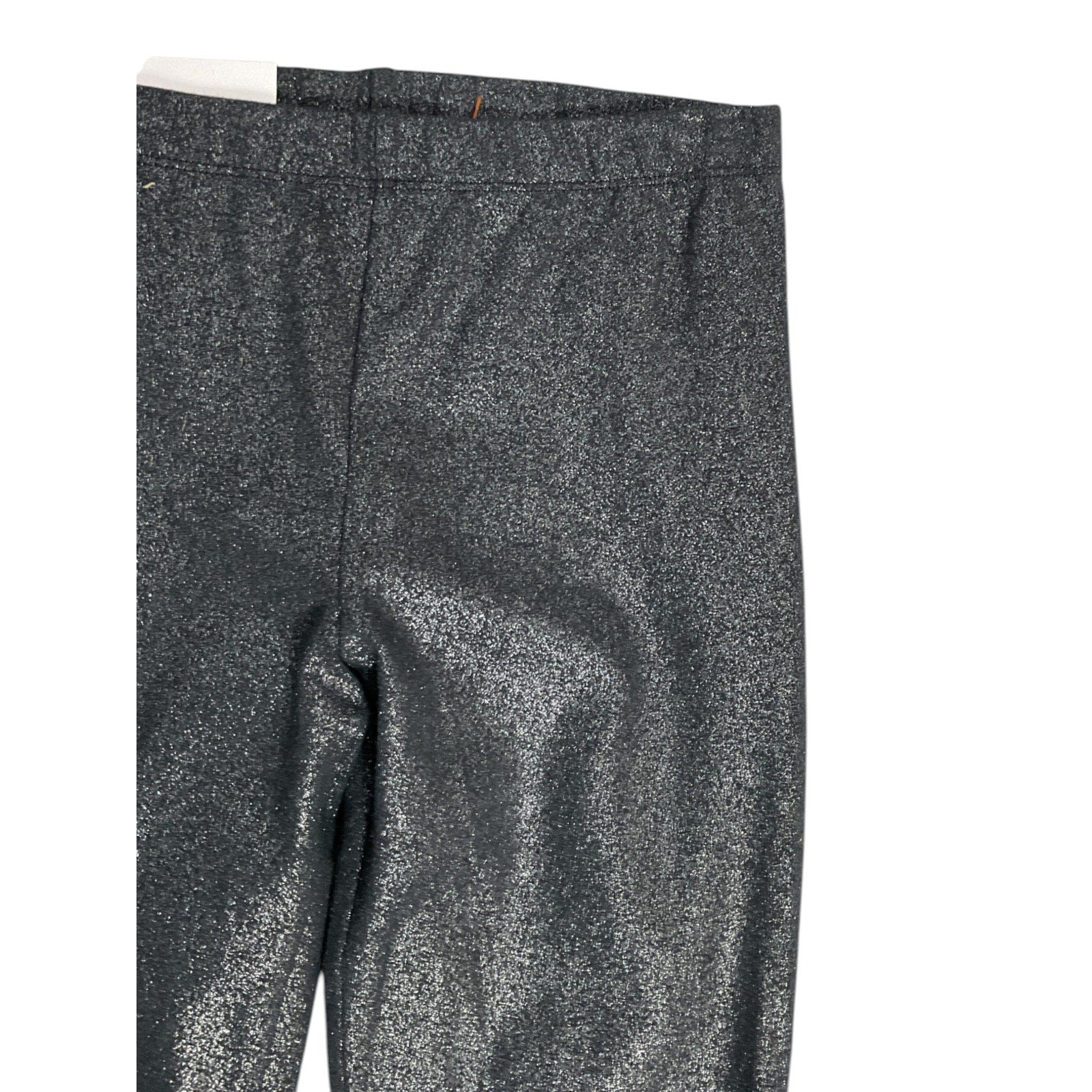 Pantalón niña 7 (Jumping Beans)