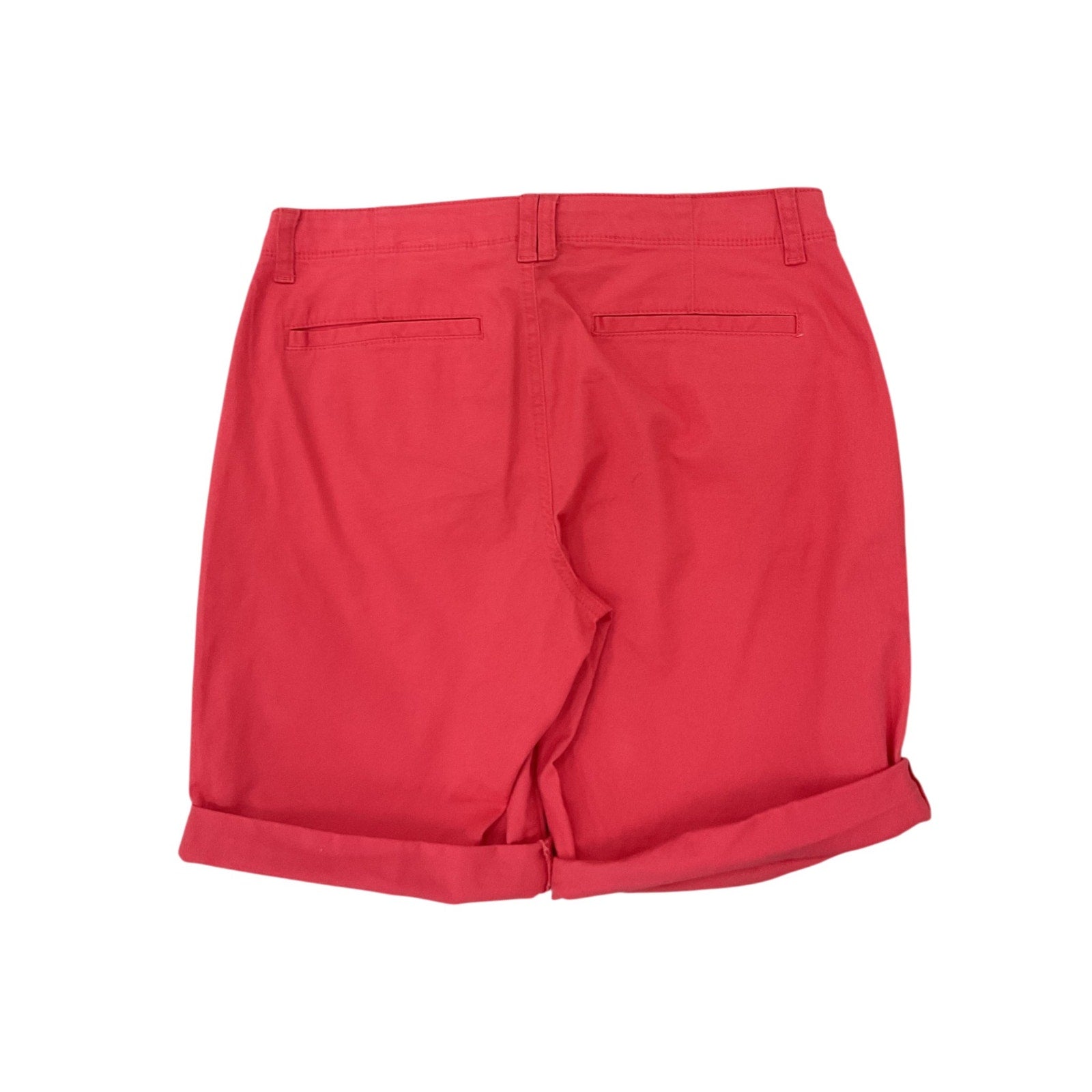 Short 4 (Bandolino)