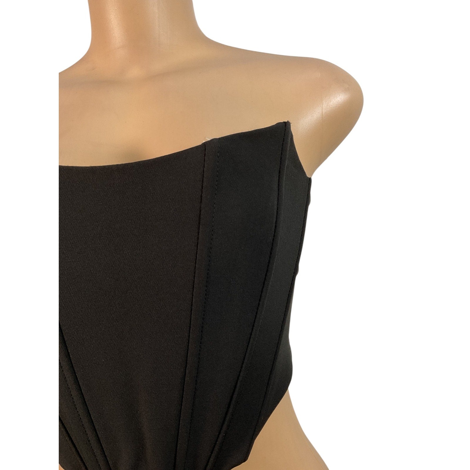 Blusa M