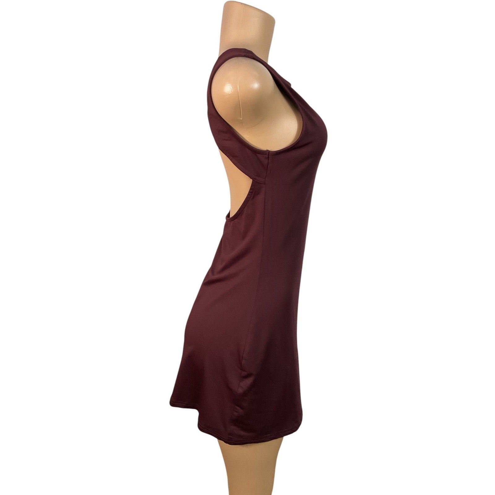 Vestido M