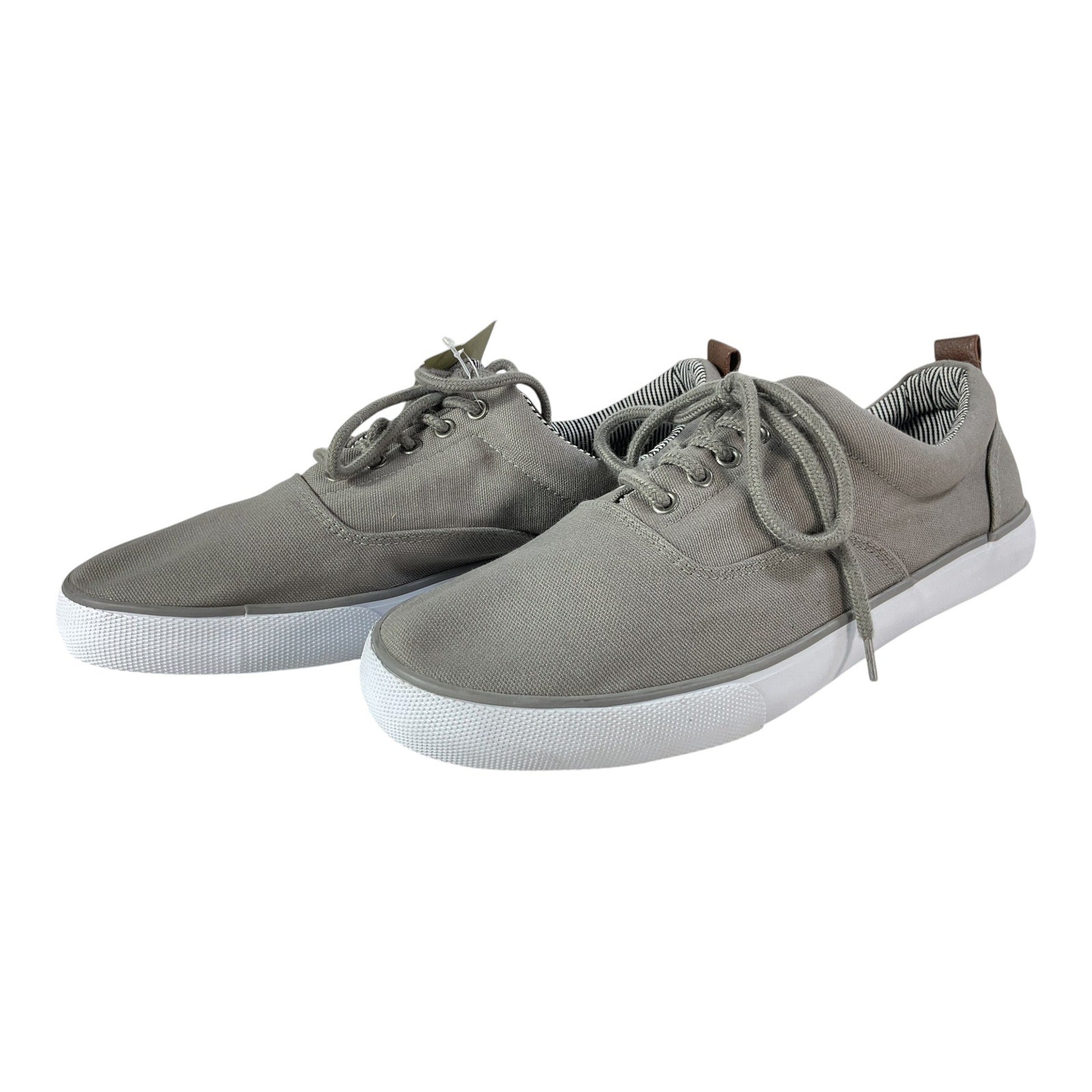 Zapato 10 (Goodfellow)