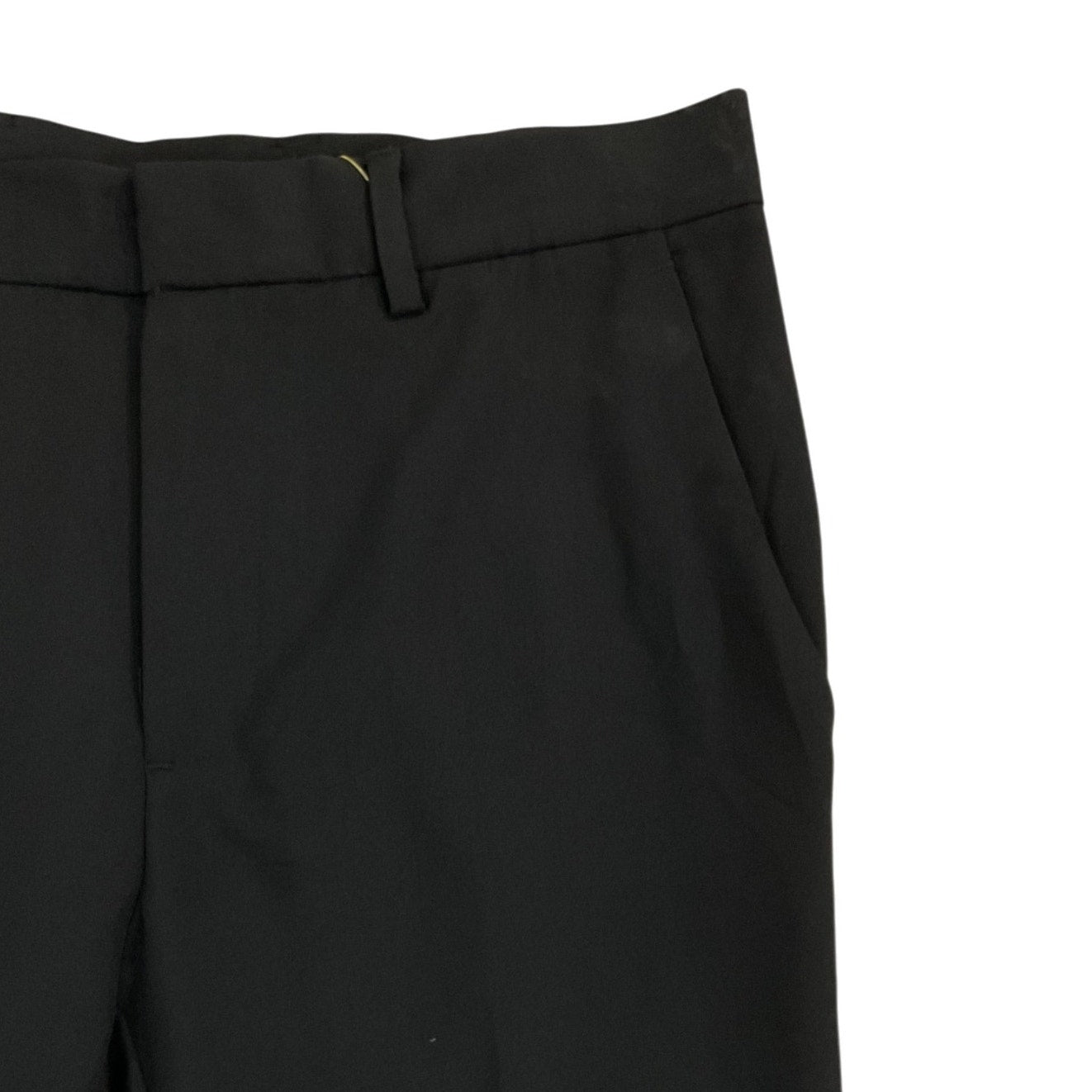 Pantalon 30x30