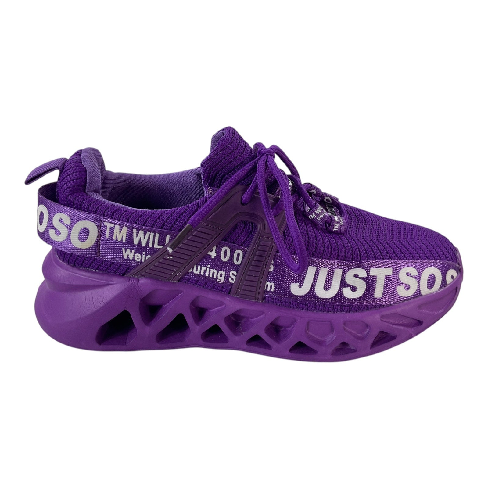 Tenis 5