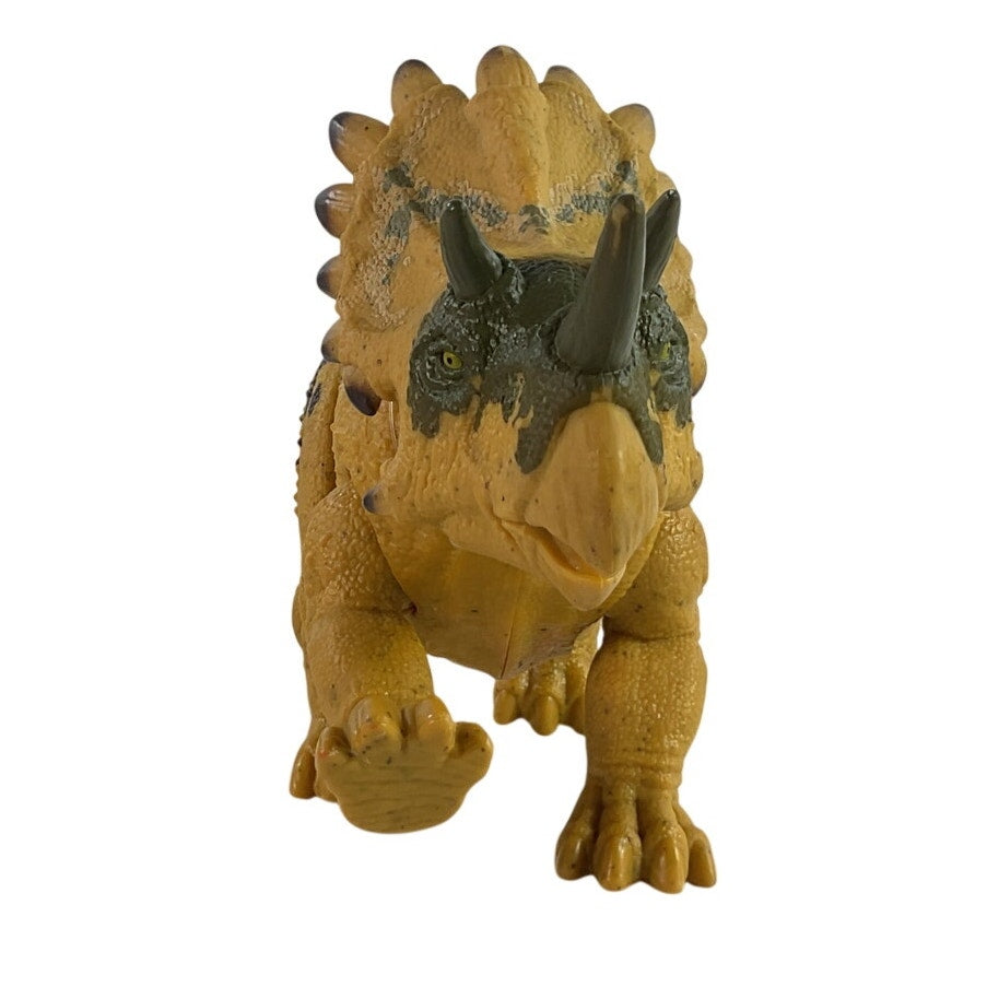 Dinosaurio