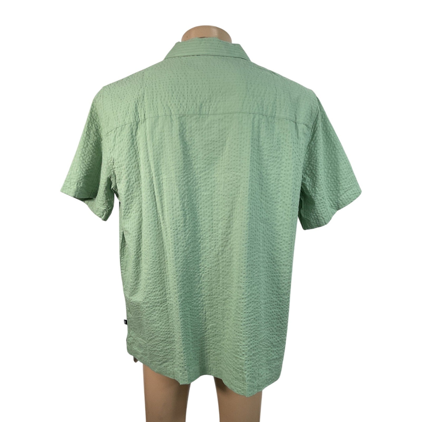 Camisa XL (GAP)