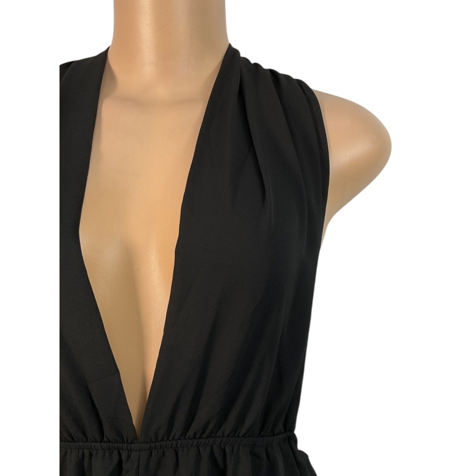 Jumper M (Fashion Nova)