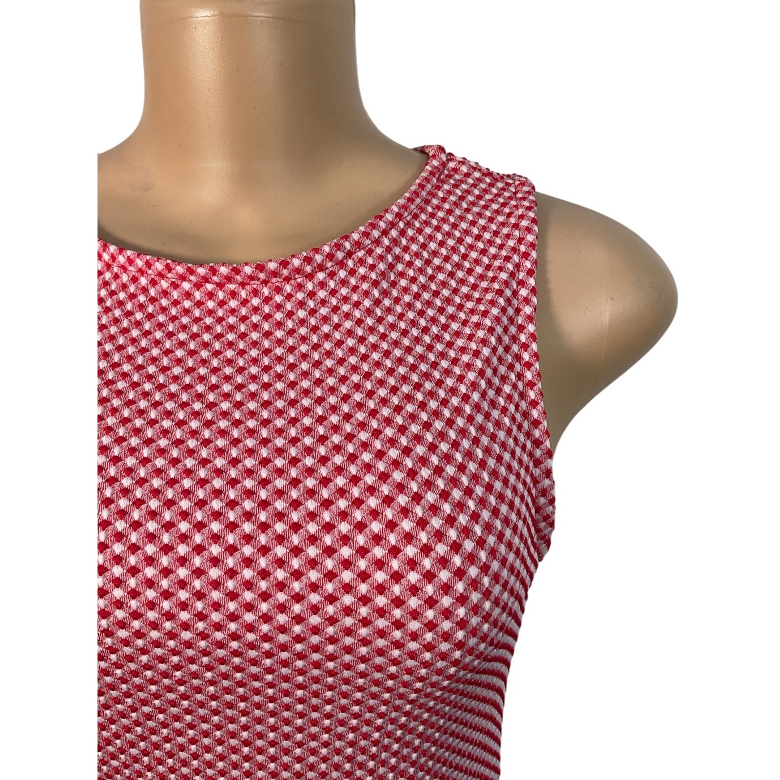 Blusa S (Wild Fable)