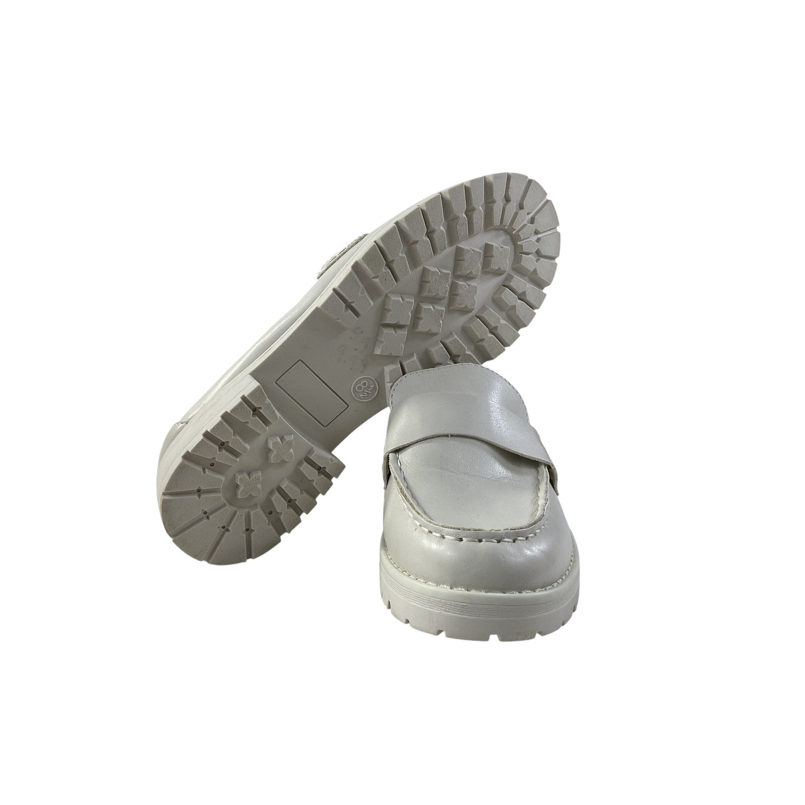 Zapato 8.5