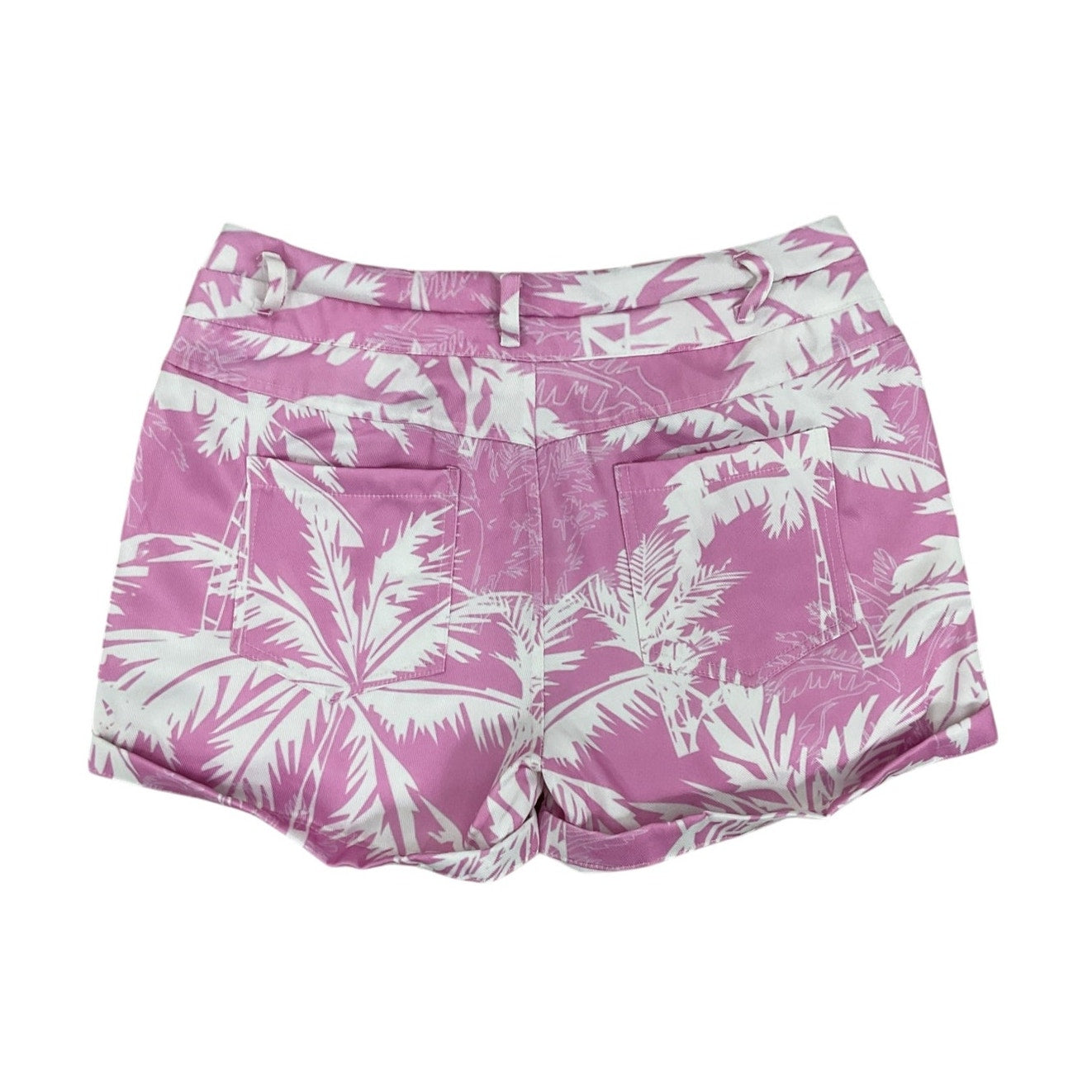 Short L