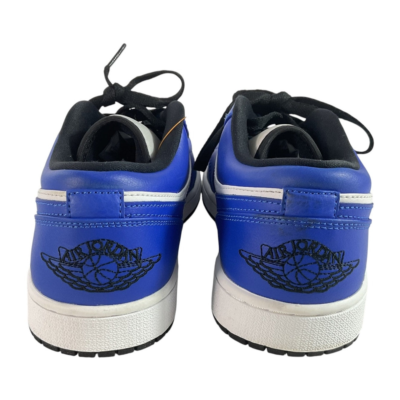 Tenis 8.5 (Jordan)
