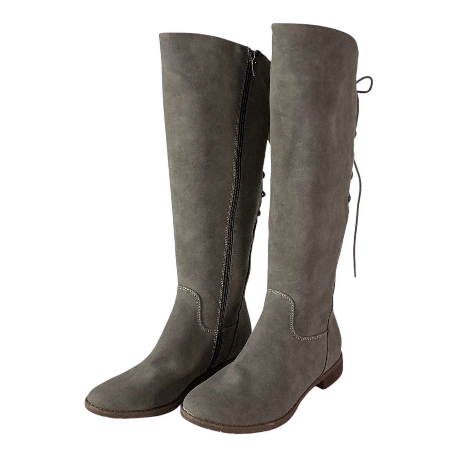 Bota 7.5
