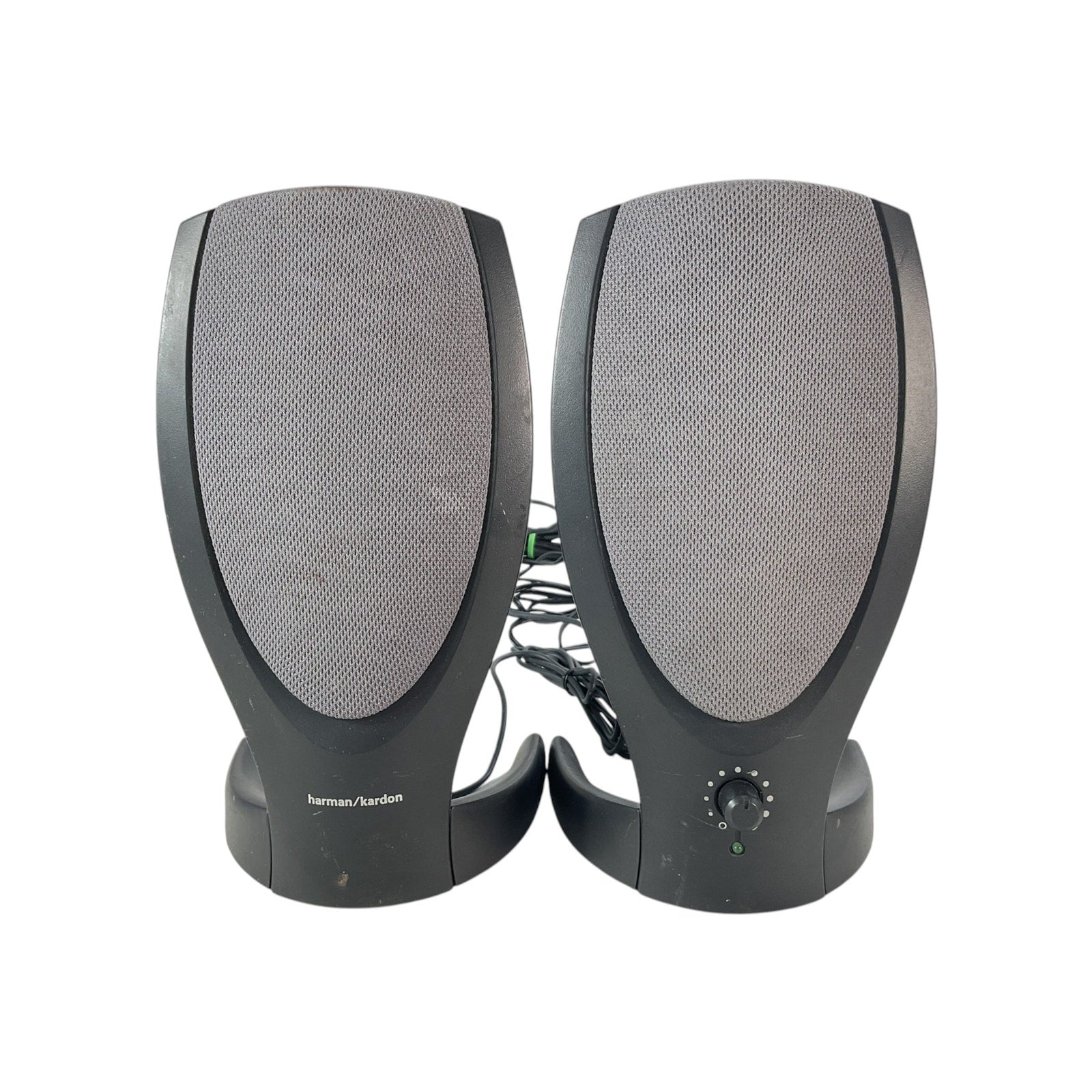 Altavoces (harman/kardon)
