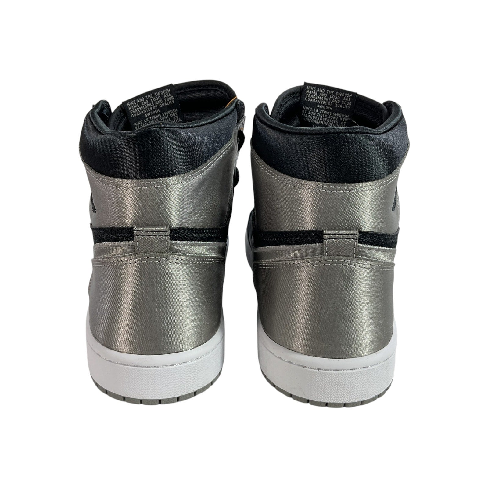 Tenis 11 (Nike X Jordan)