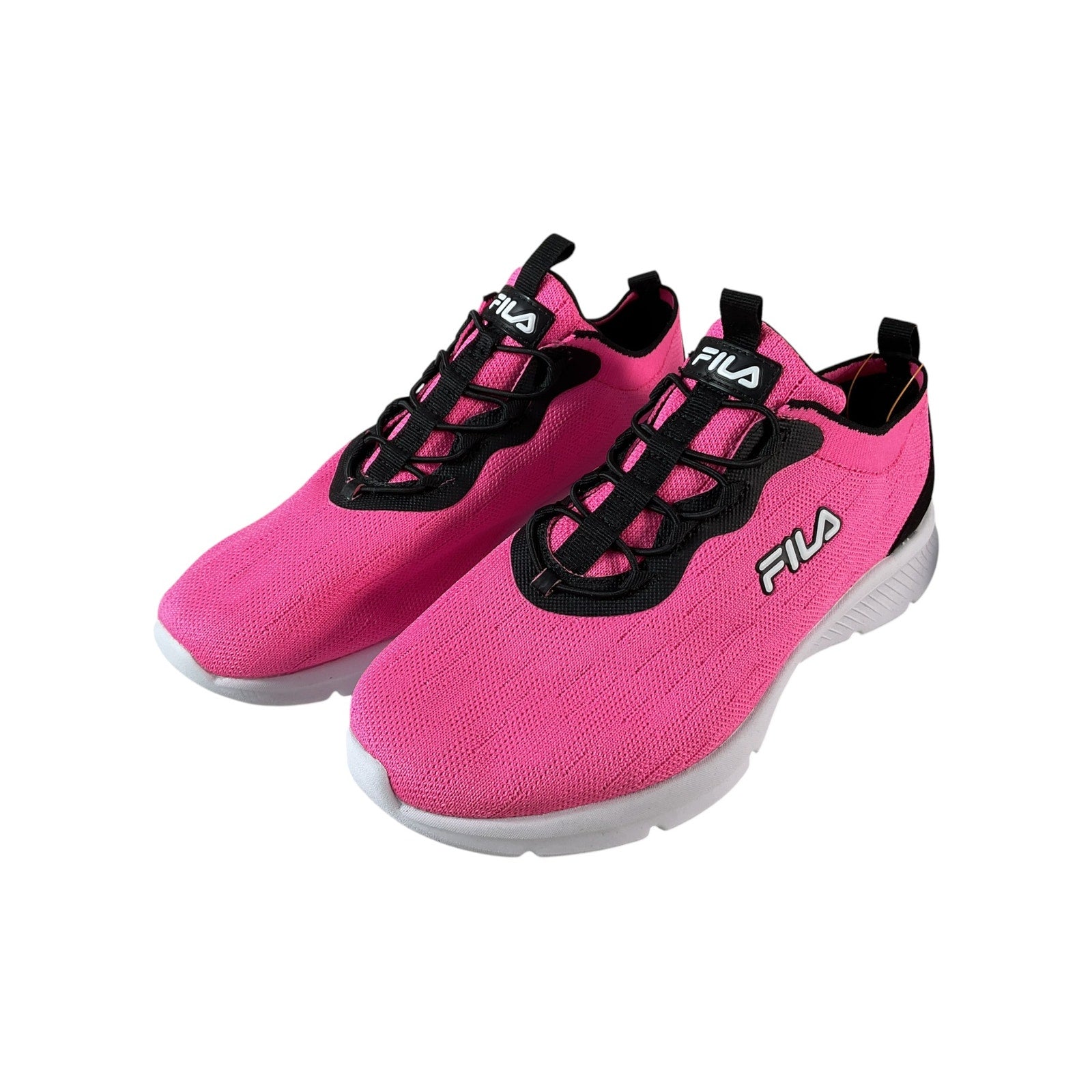Tenis 7.5 (FILA)