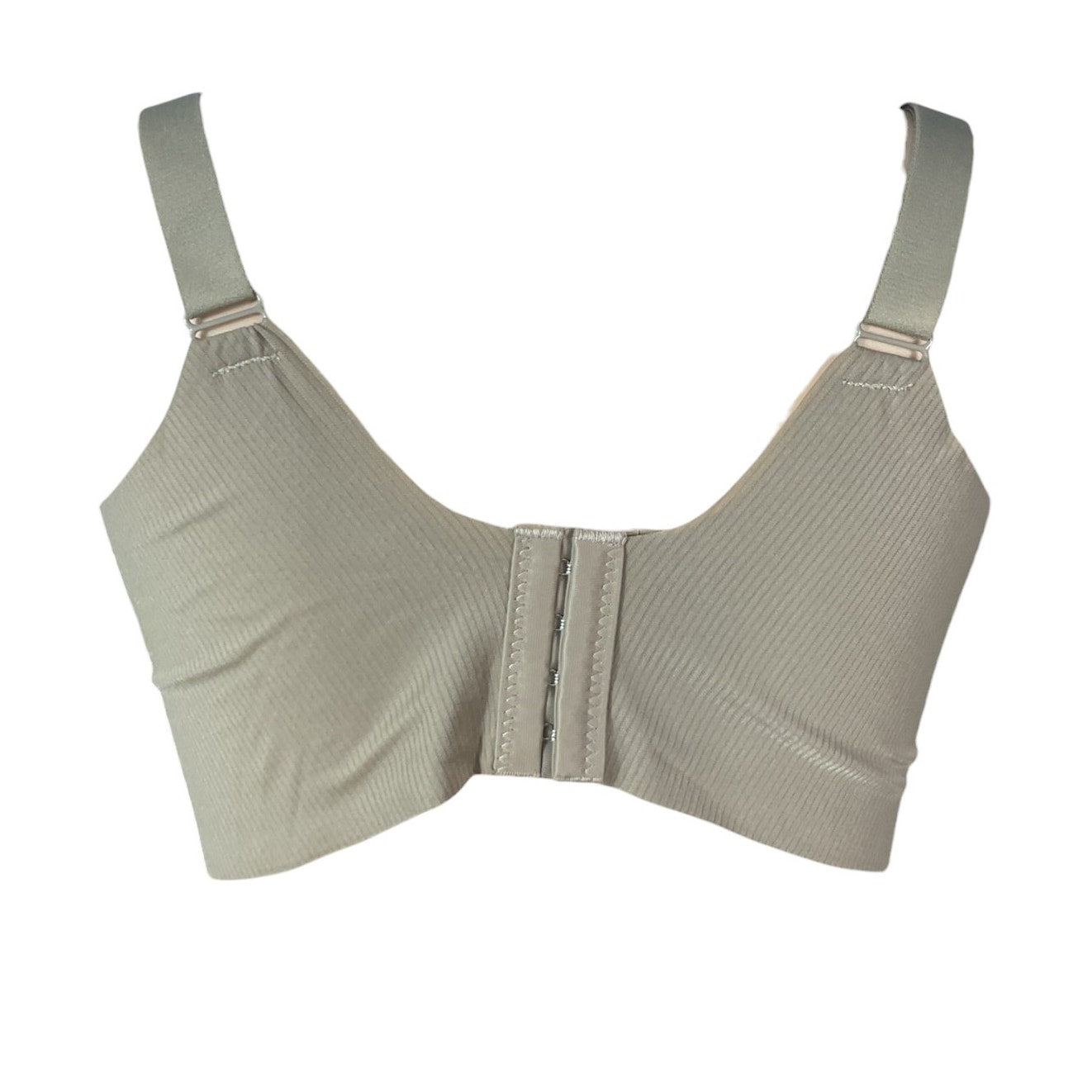 Brasier 4XL
