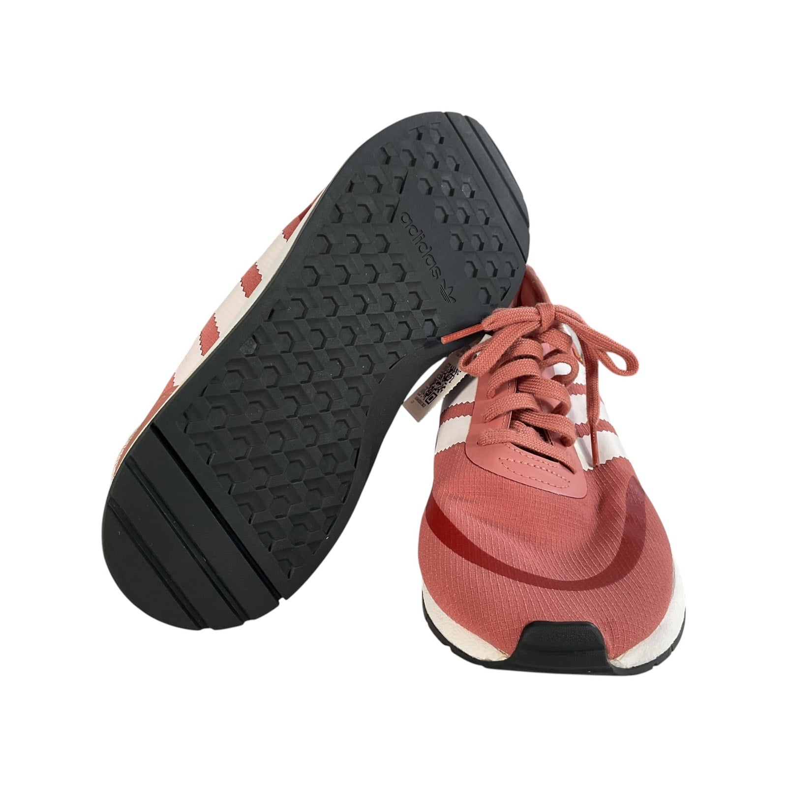 Tenis 8.5 (adidas)