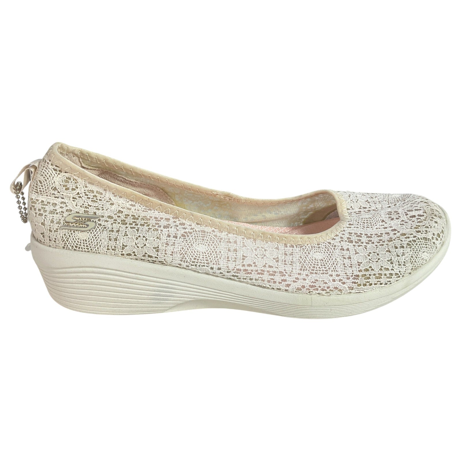 Zapato 8 (Skechers)