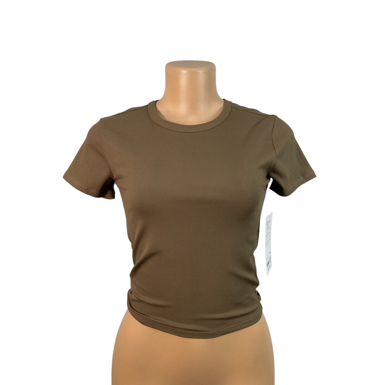Blusa XS (Athleta)