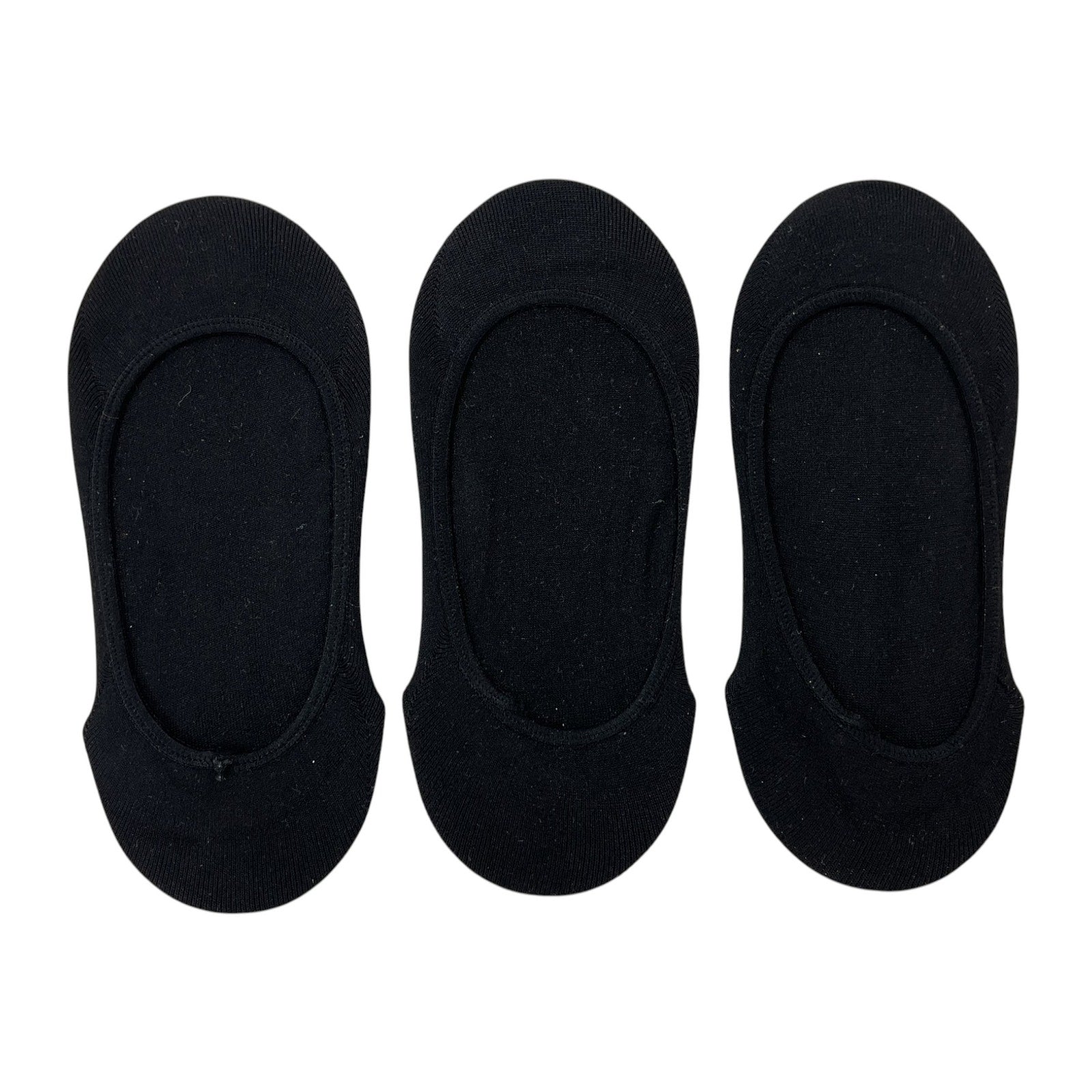 Calcetines invisibles