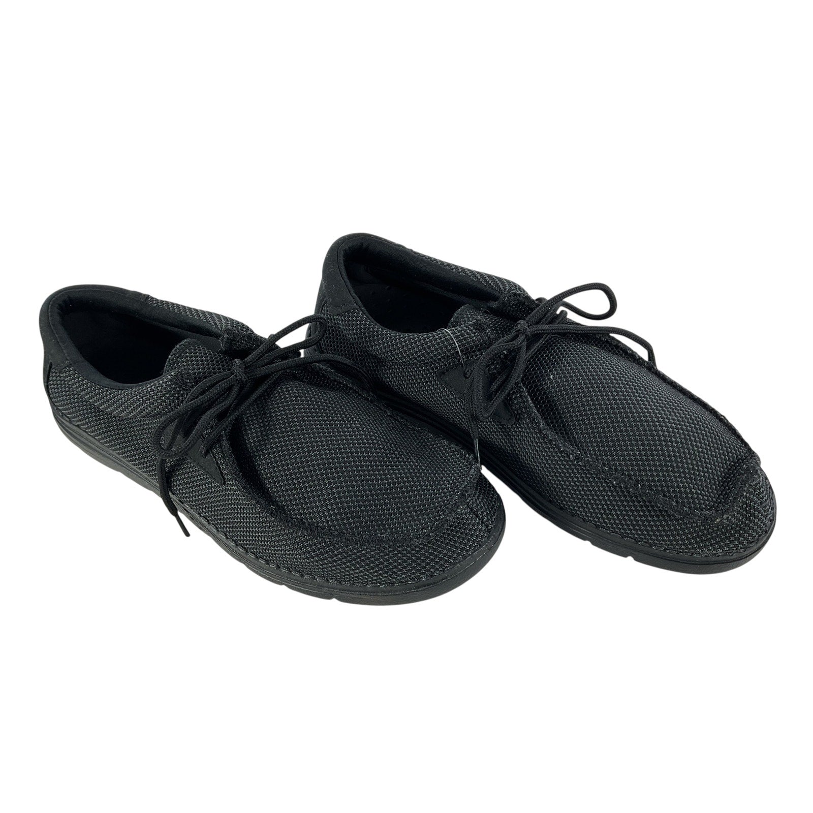 Zapato 11