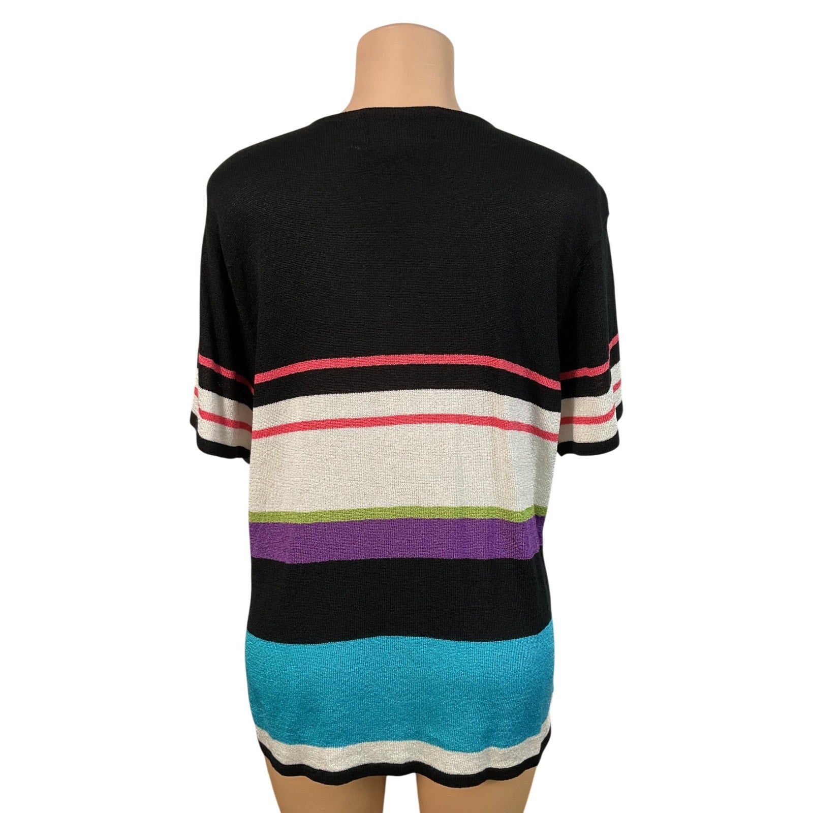 Blusa XL
