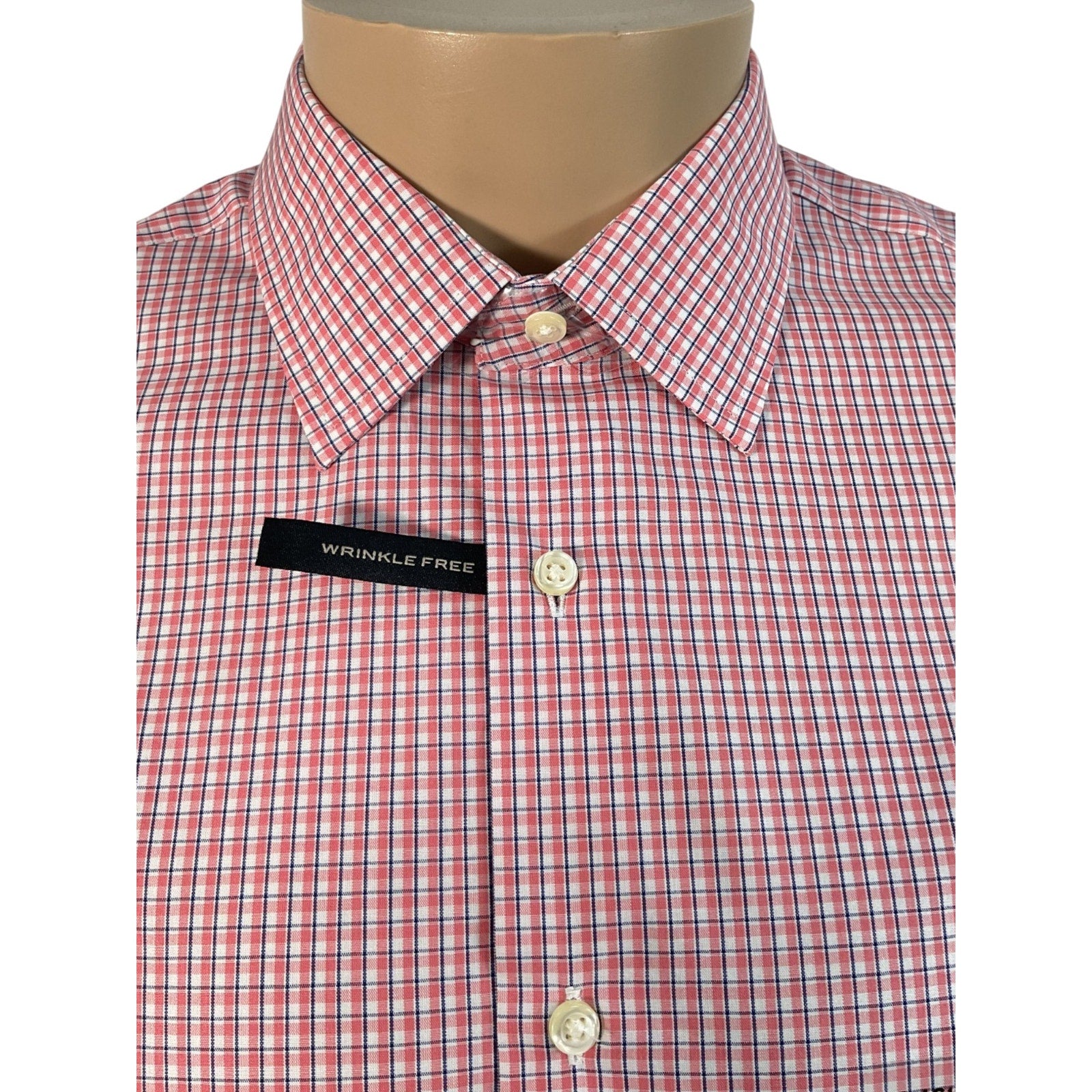 Camisa L