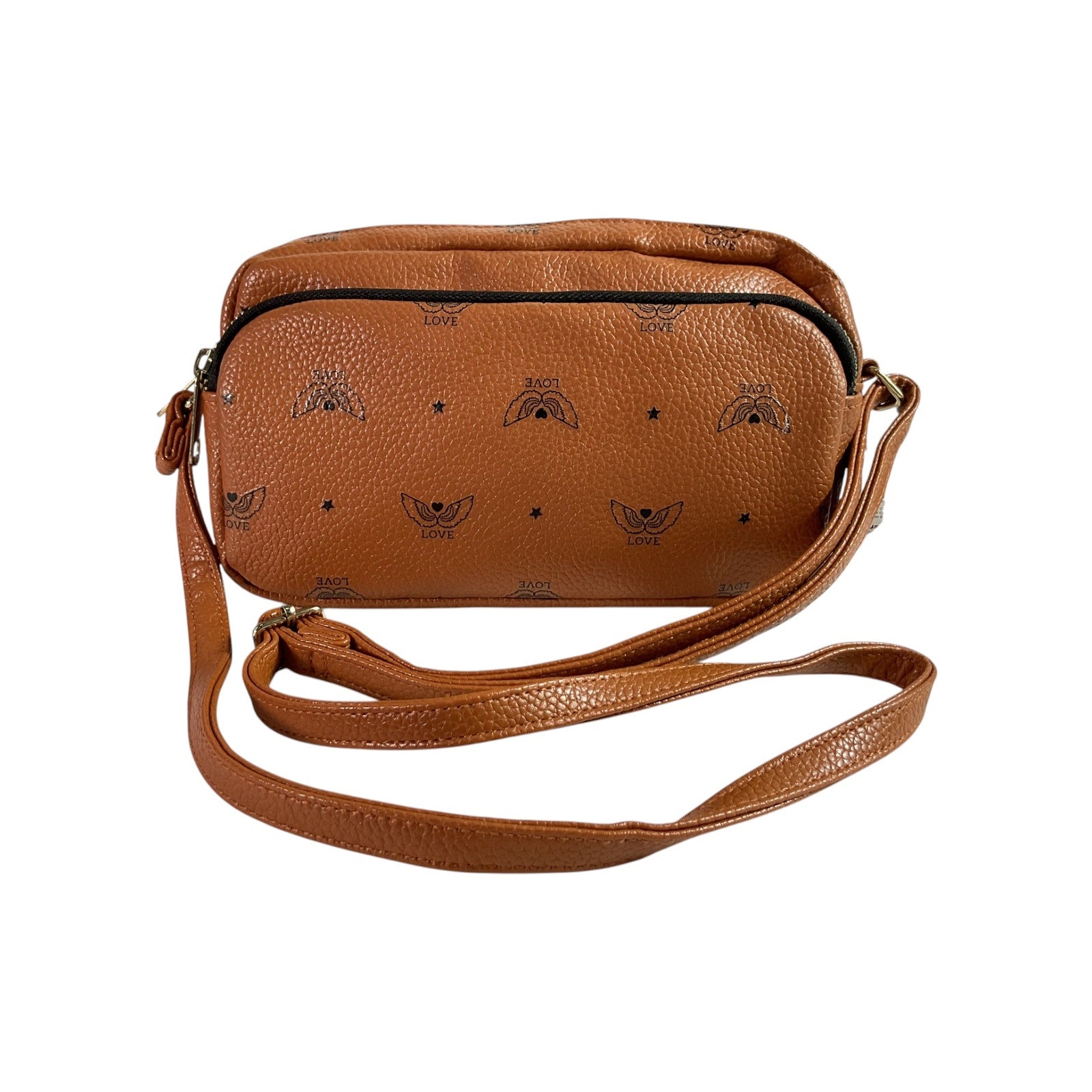 Cartera (ICING)
