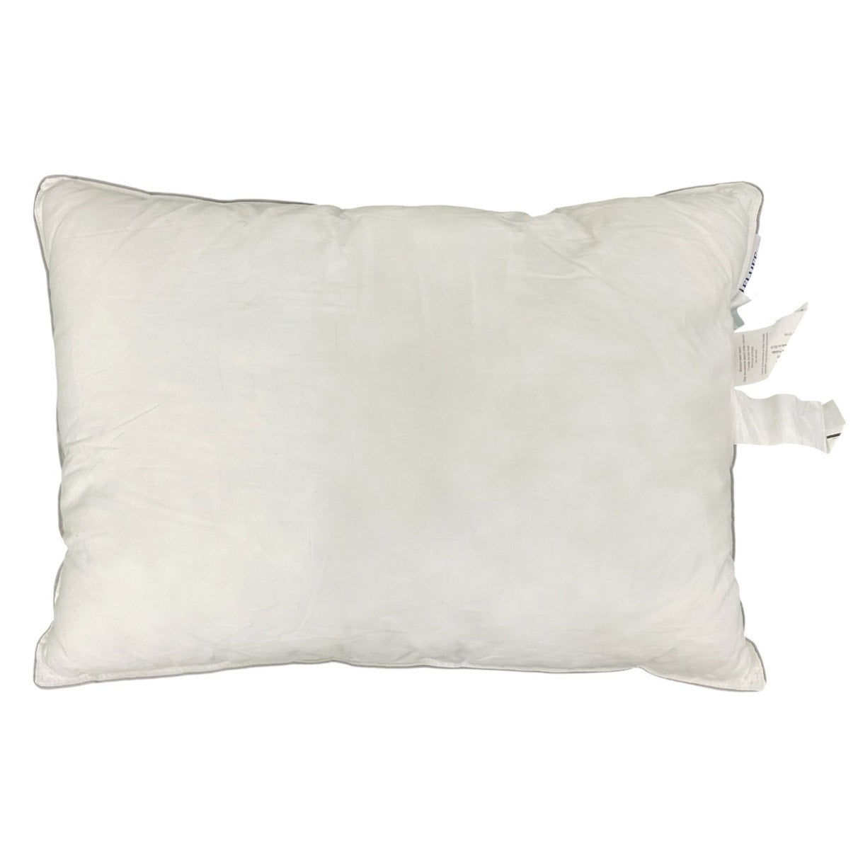 Almohada