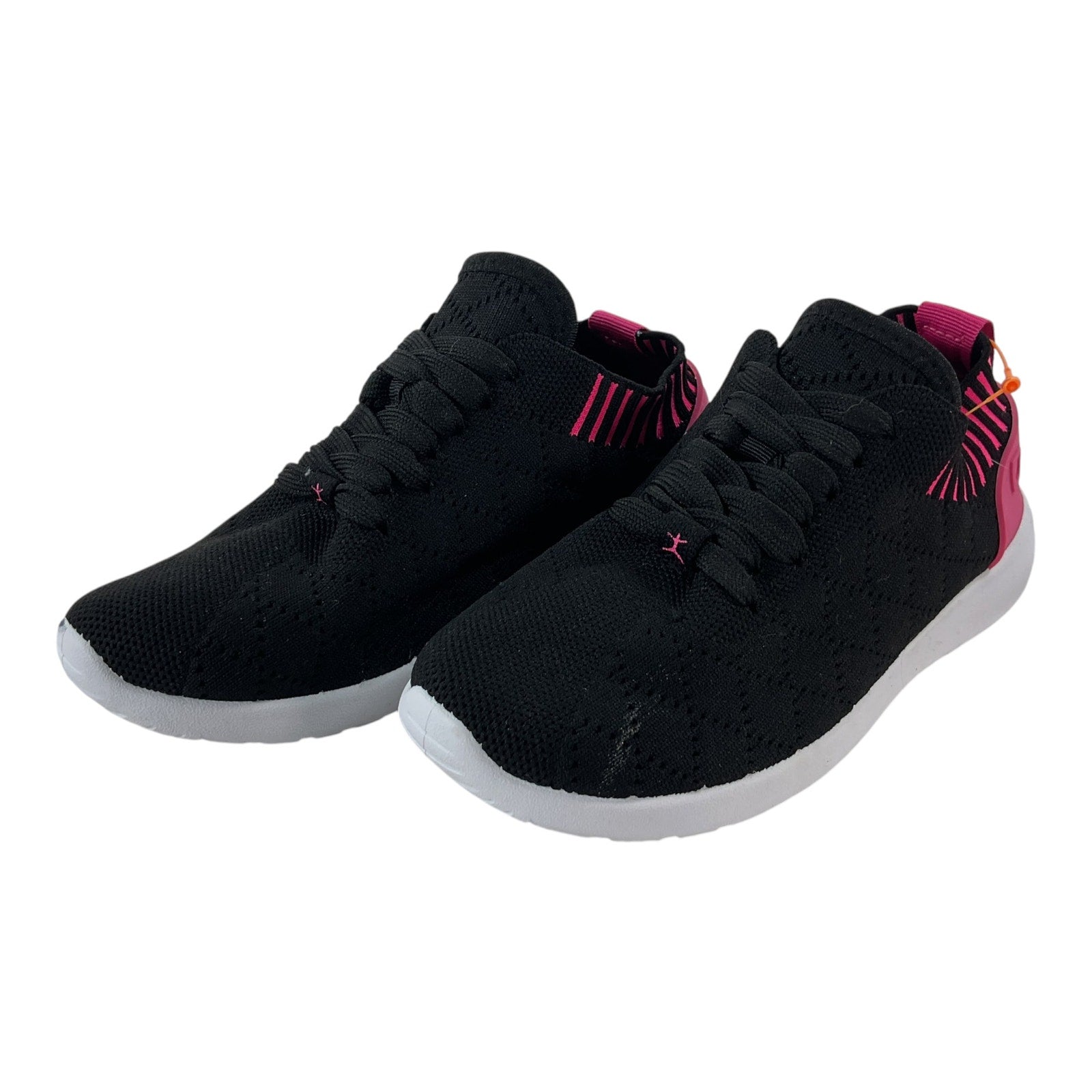 Tenis Niña 3 (DANSKIN)