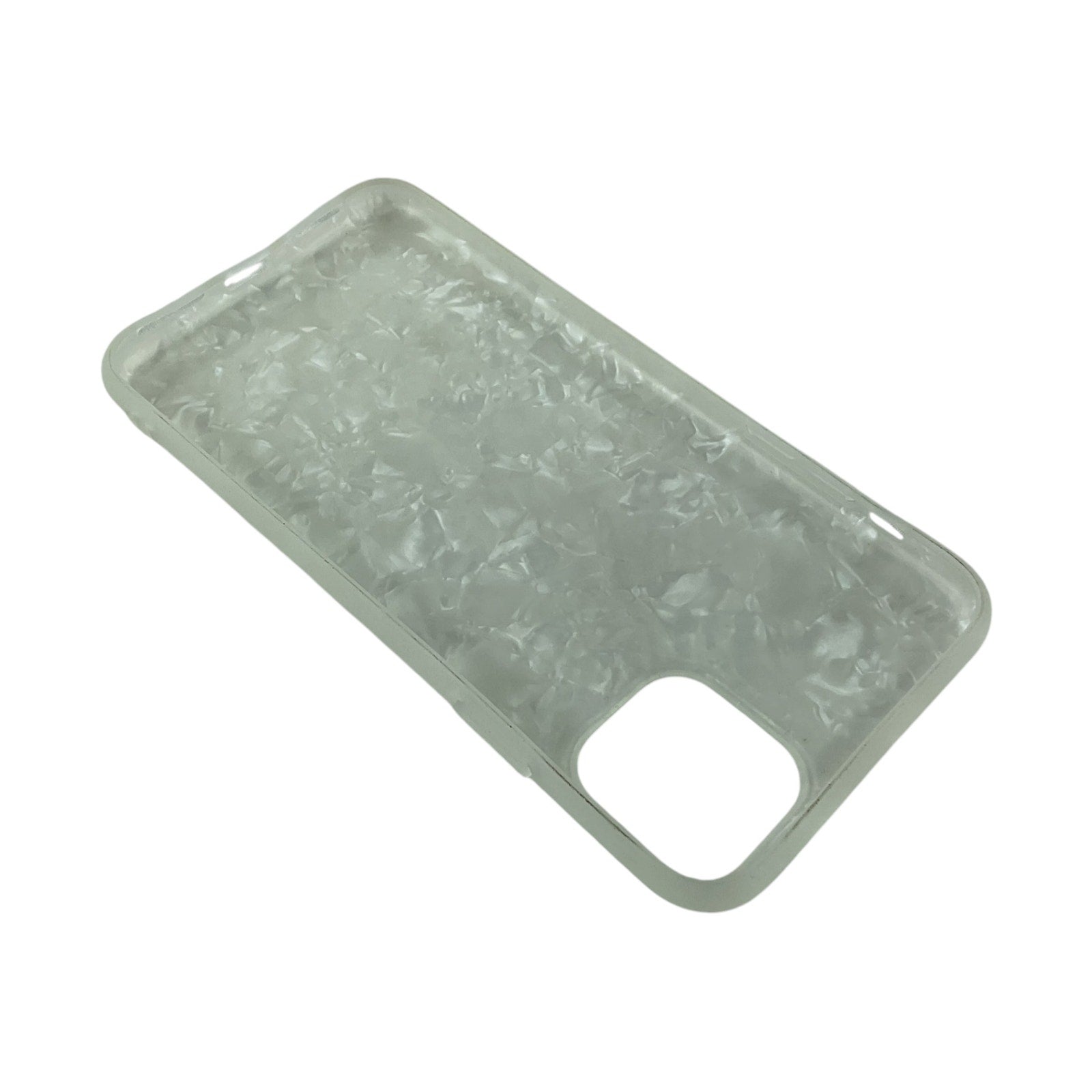 Cobertor para iPhone 12 Pro Max