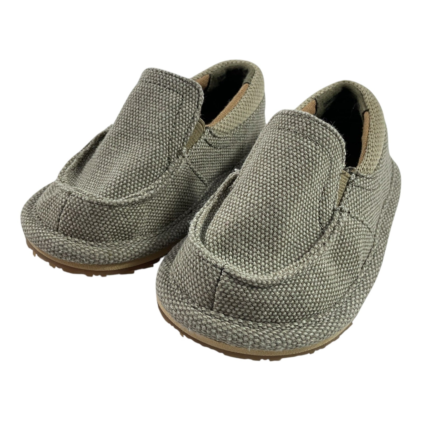 Zapato niño 5 (CEDA)