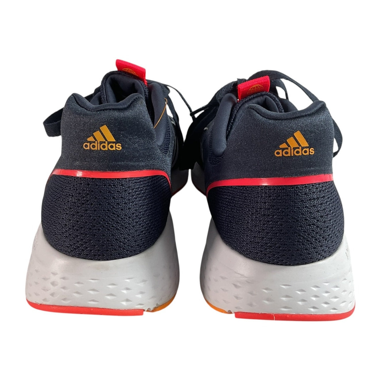 Tenis 11 (adidas)