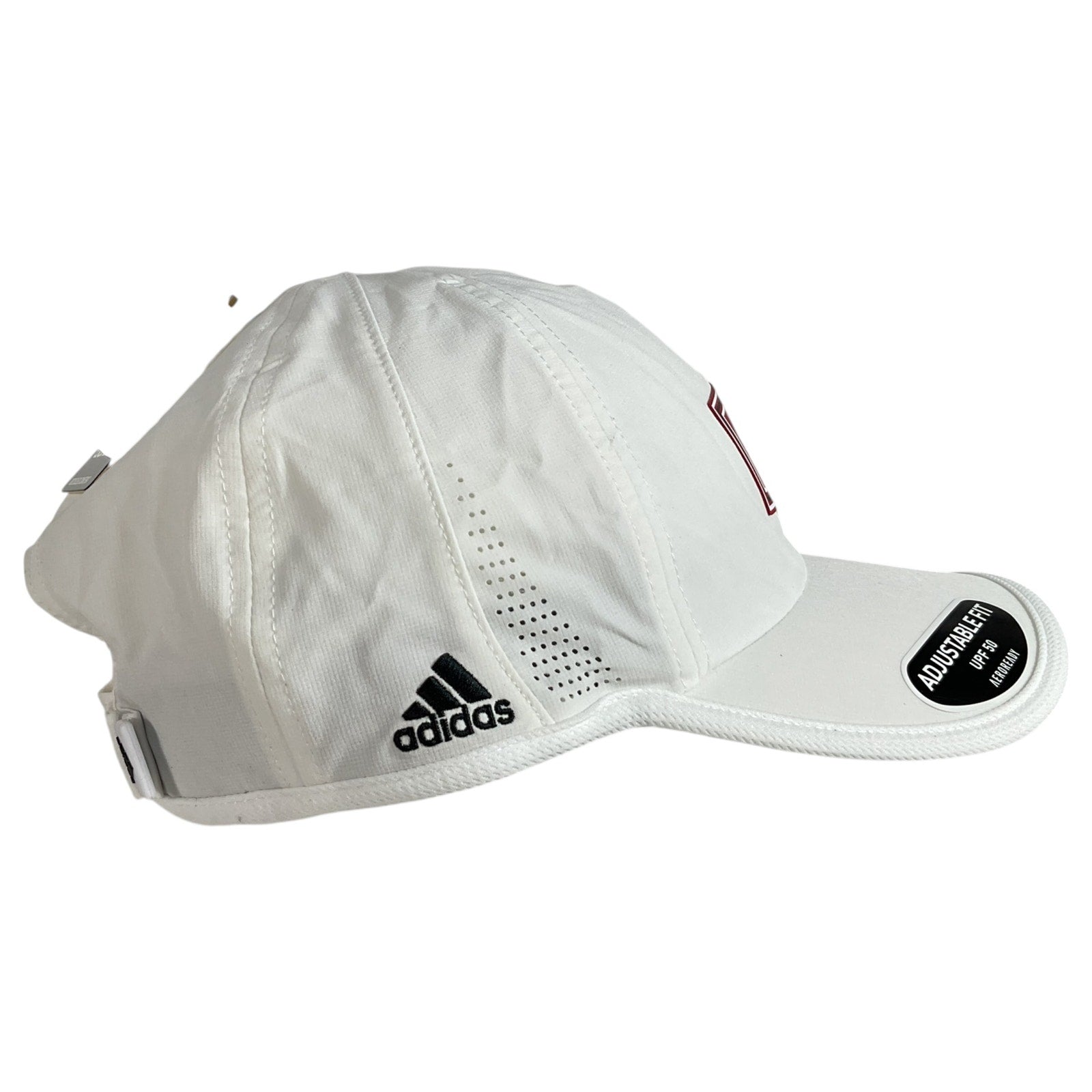 Gorra (Adidas)