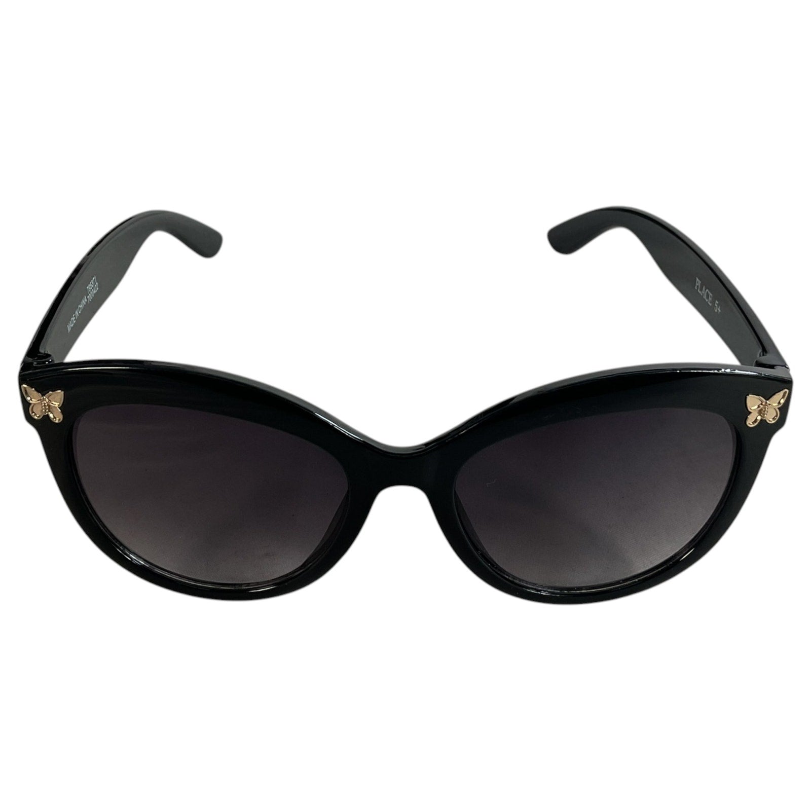 Lentes