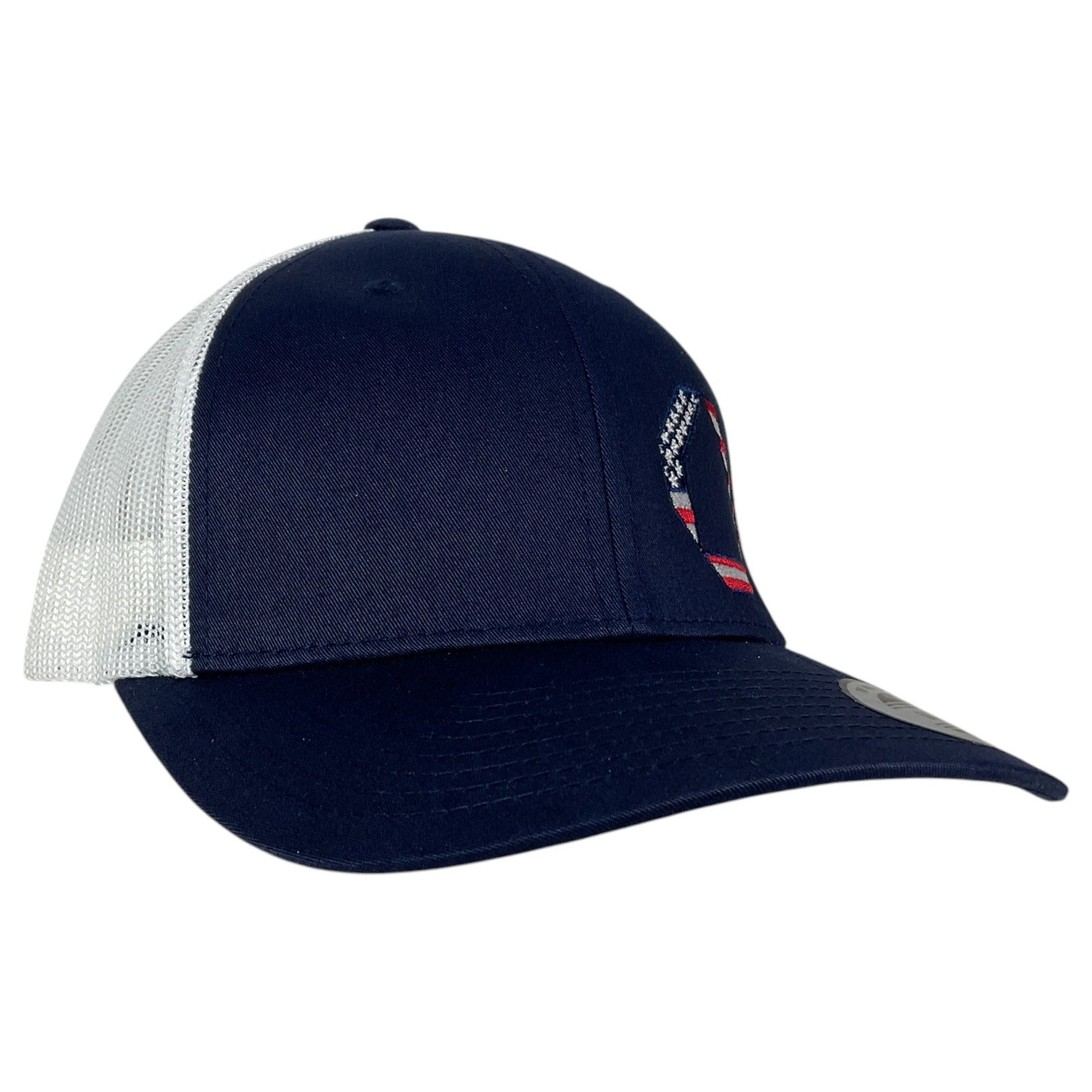 Gorra