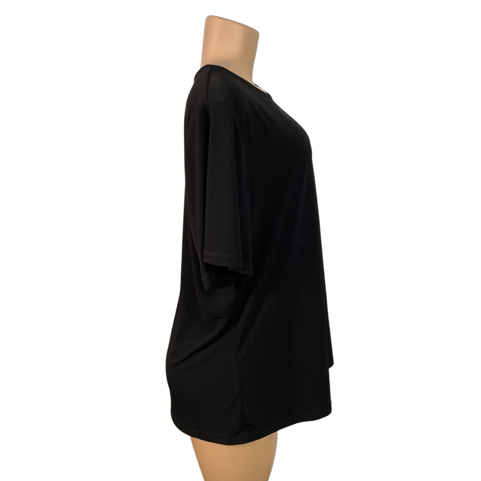 Blusa XL