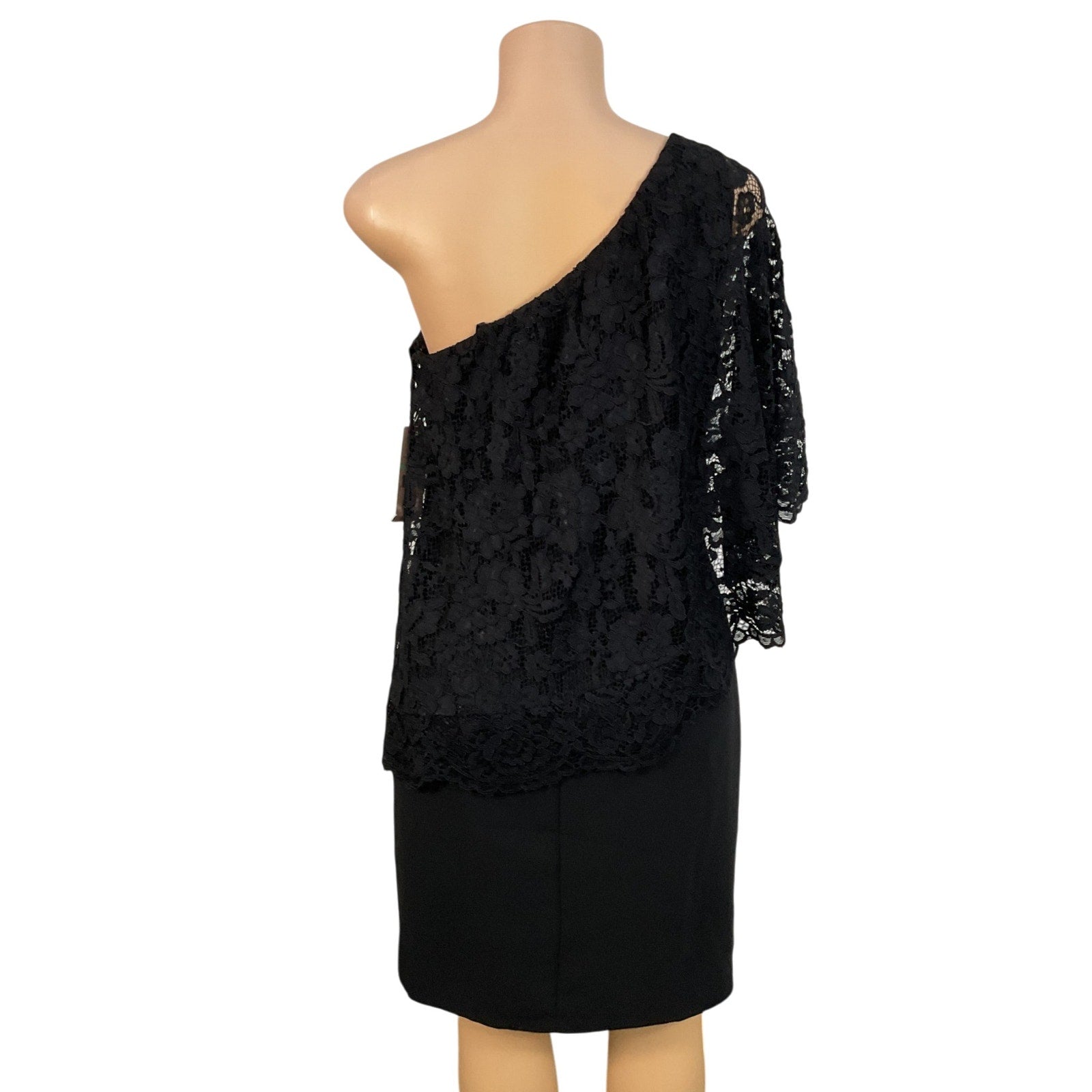 Vestido 8 (Nanette)