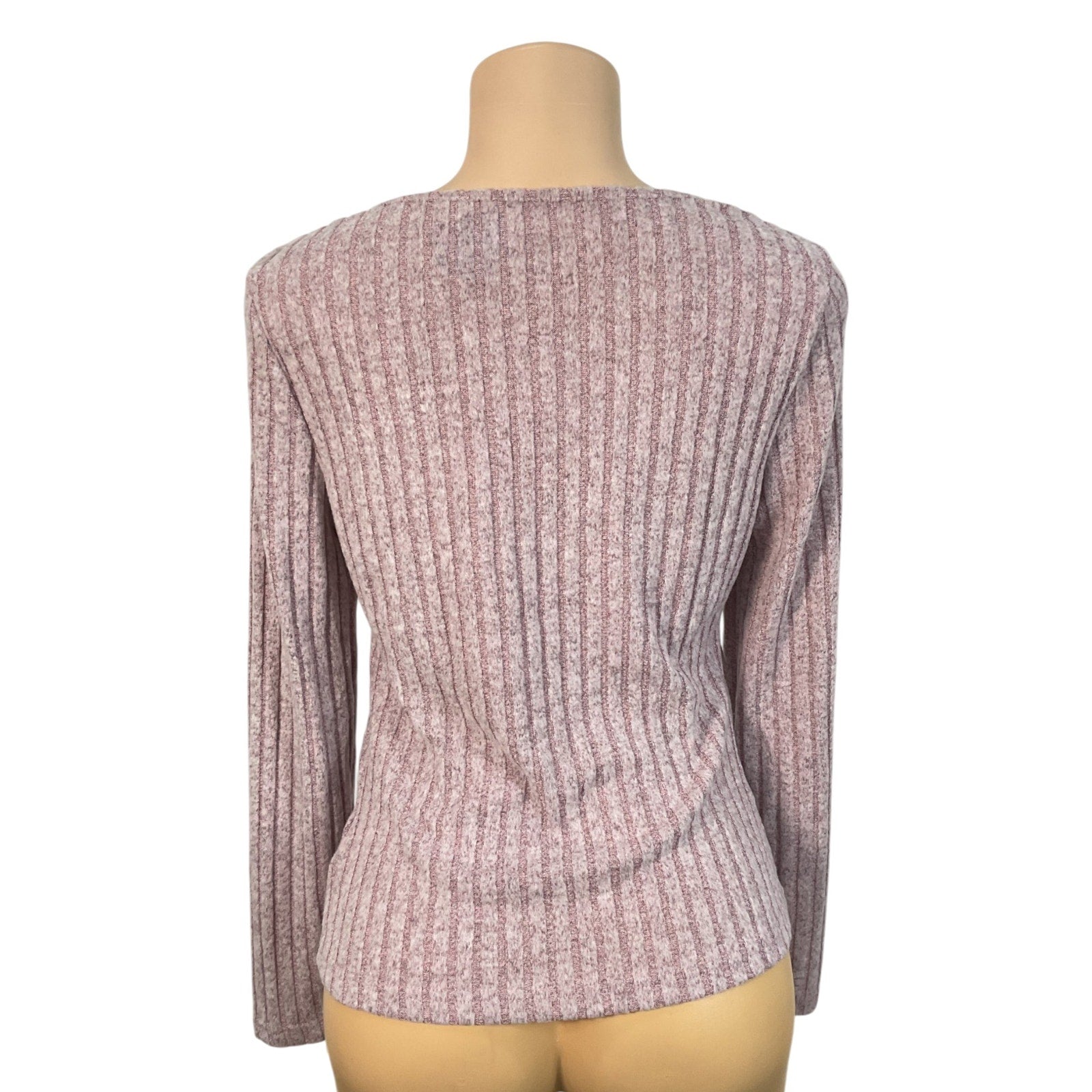 Blusa L (Yozy)