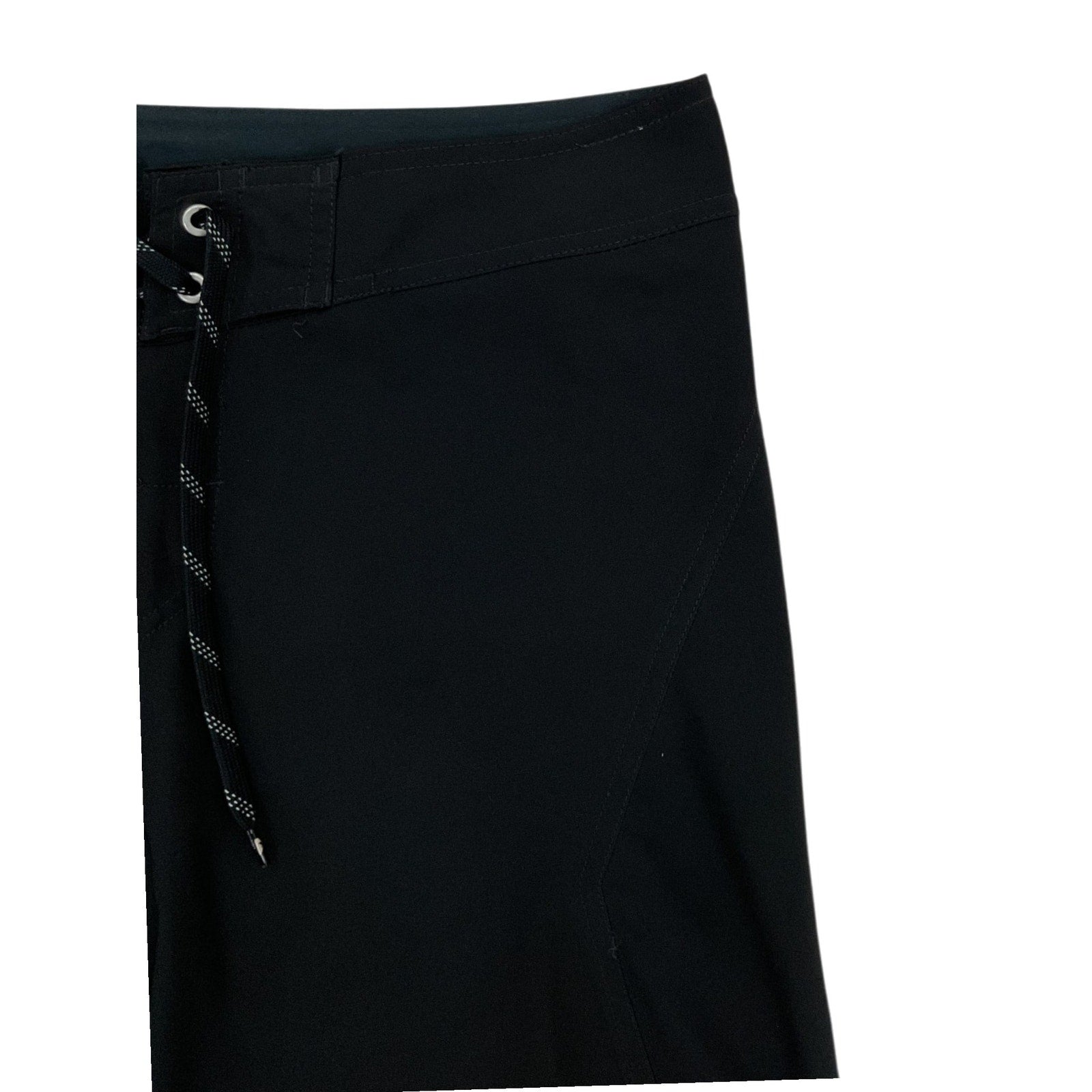 Short 34 (Quiksilver)